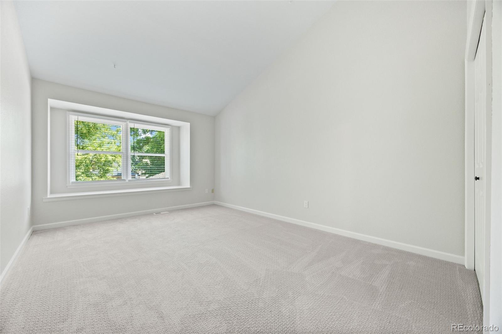 MLS Image #29 for 15062 e chenango avenue,aurora, Colorado