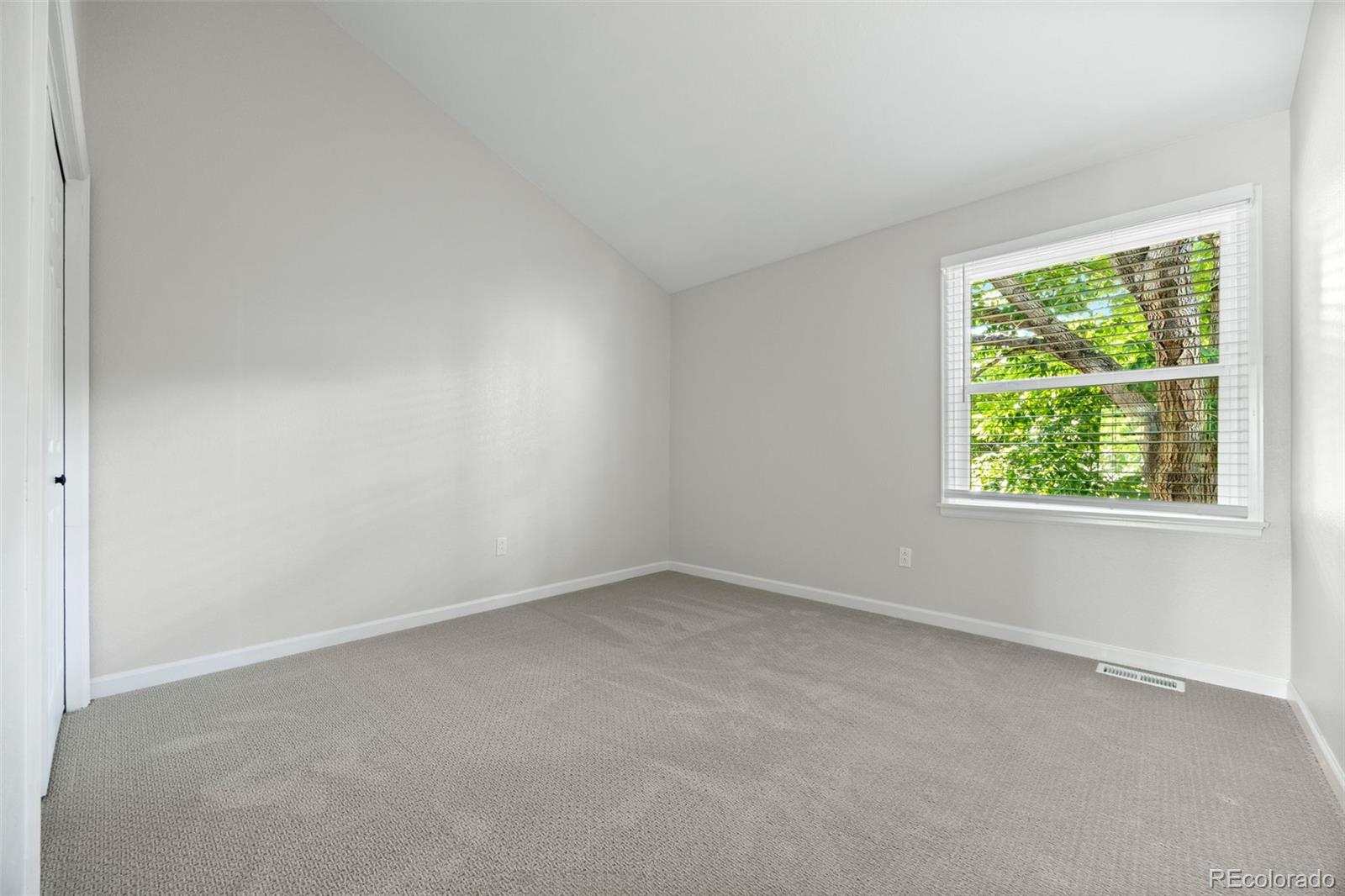 MLS Image #30 for 15062 e chenango avenue,aurora, Colorado