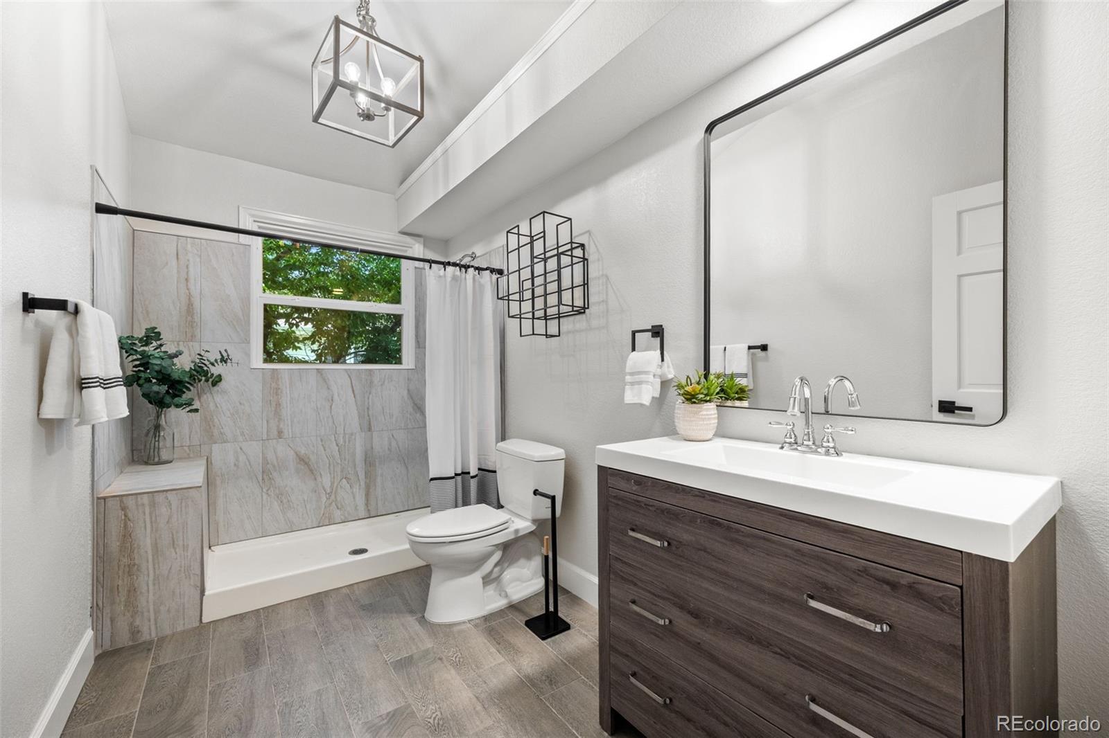 MLS Image #31 for 15062 e chenango avenue,aurora, Colorado