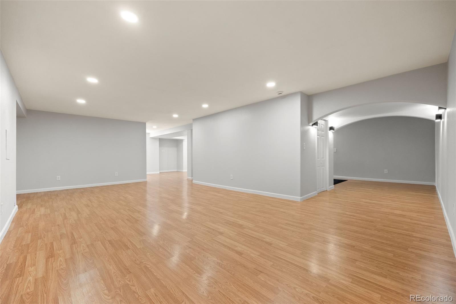 MLS Image #32 for 15062 e chenango avenue,aurora, Colorado