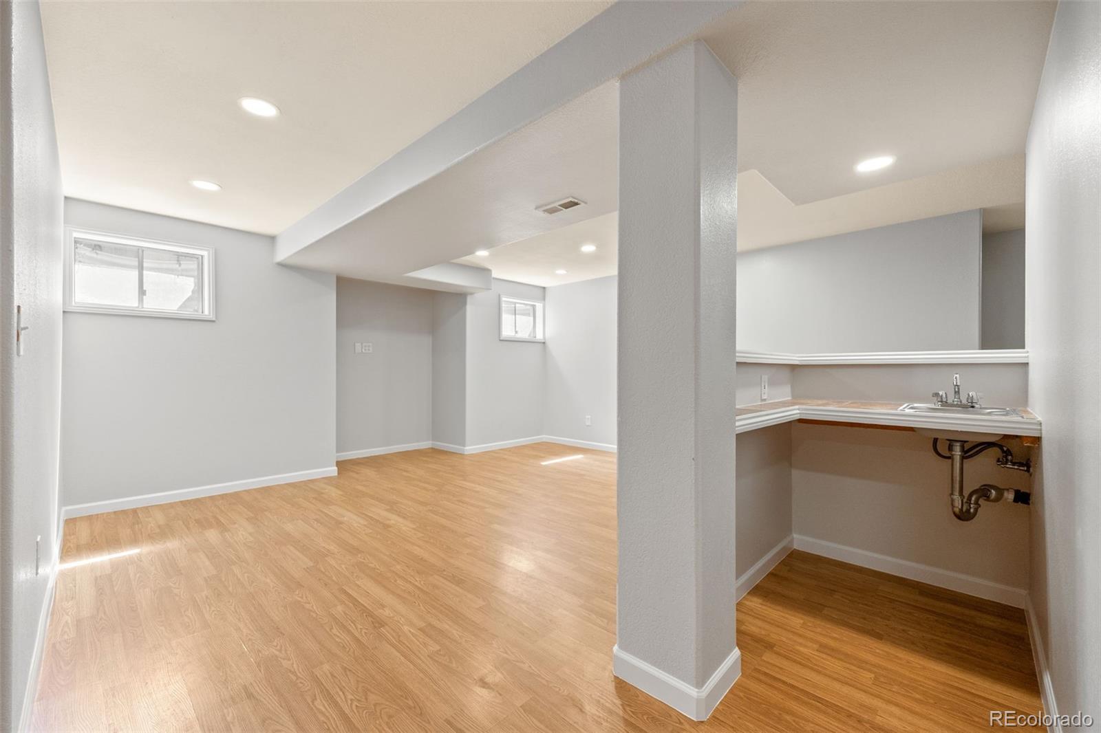 MLS Image #33 for 15062 e chenango avenue,aurora, Colorado