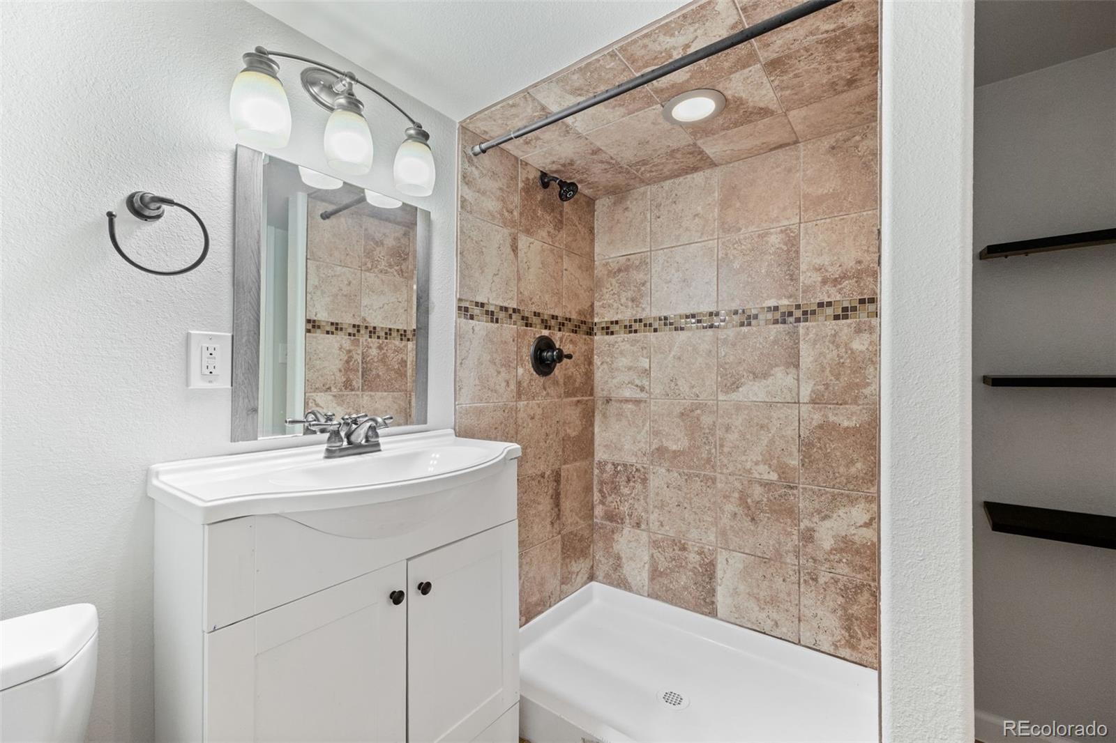 MLS Image #34 for 15062 e chenango avenue,aurora, Colorado