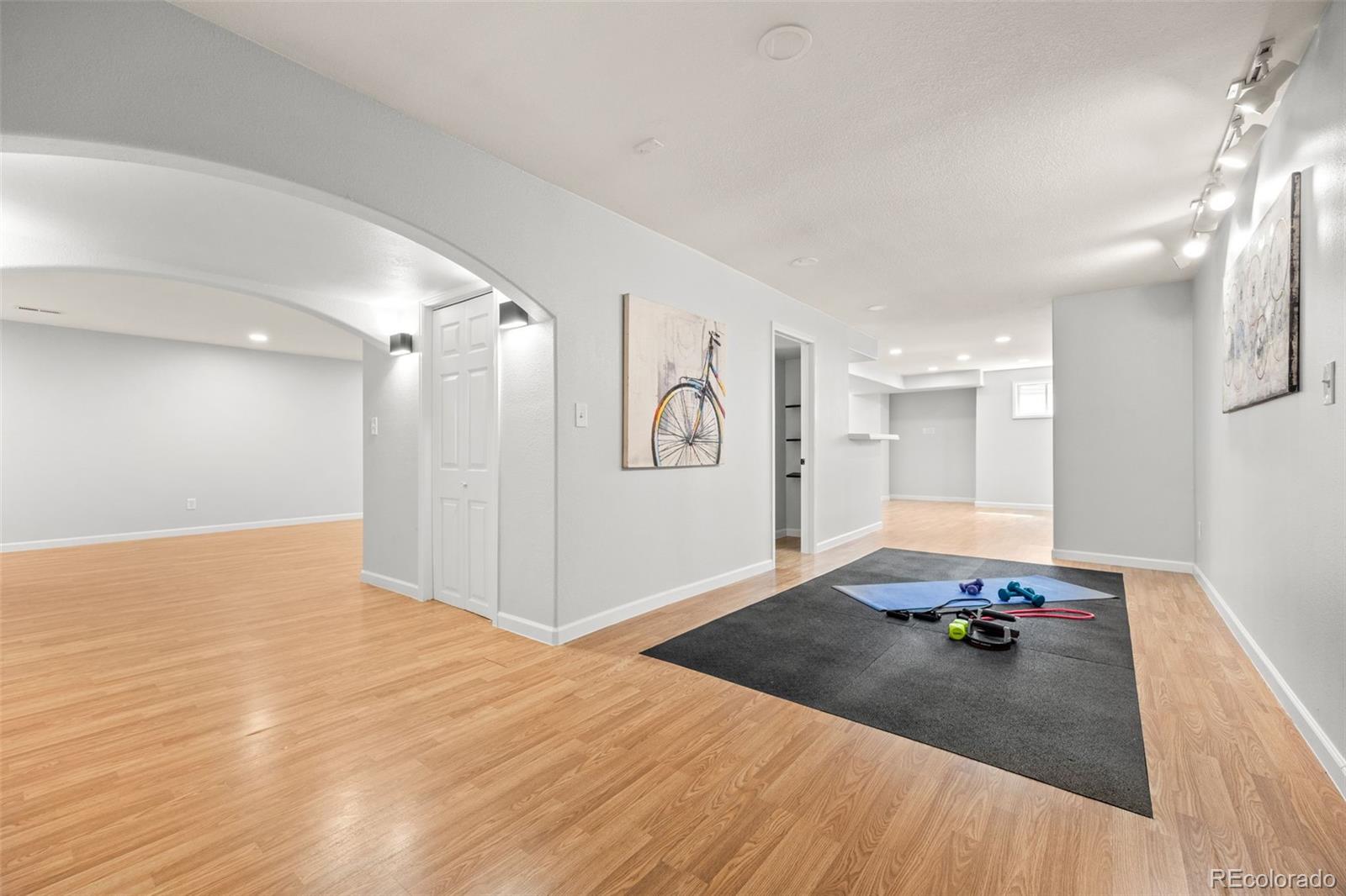 MLS Image #35 for 15062 e chenango avenue,aurora, Colorado