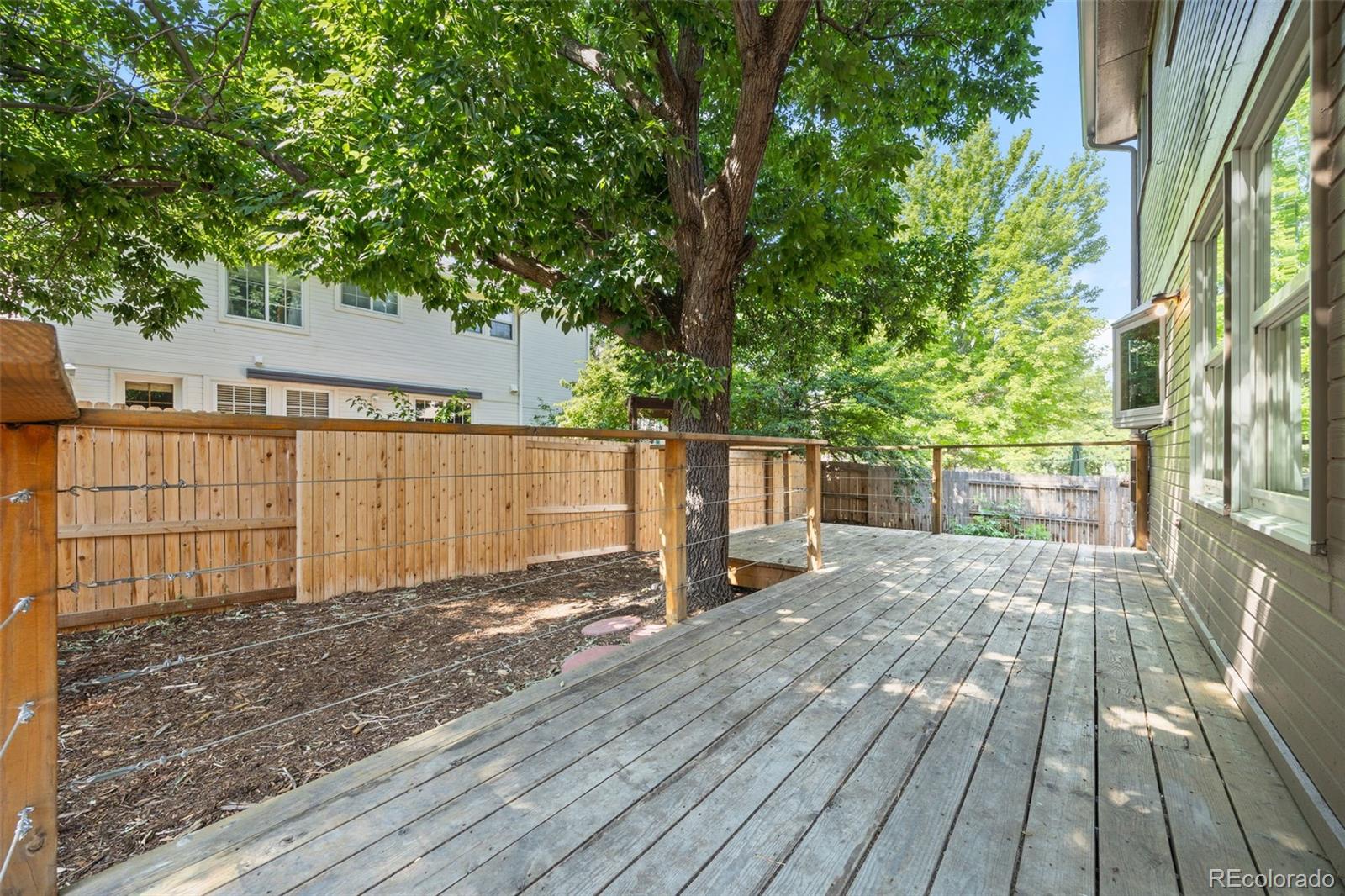 MLS Image #36 for 15062 e chenango avenue,aurora, Colorado