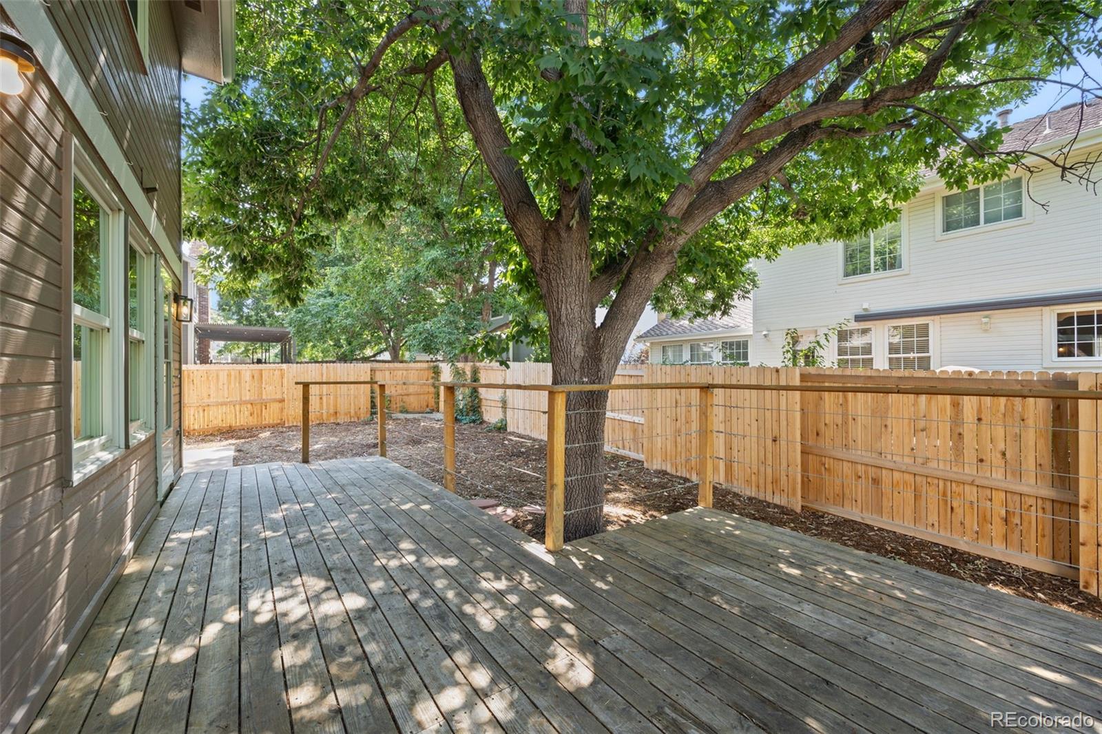 MLS Image #37 for 15062 e chenango avenue,aurora, Colorado