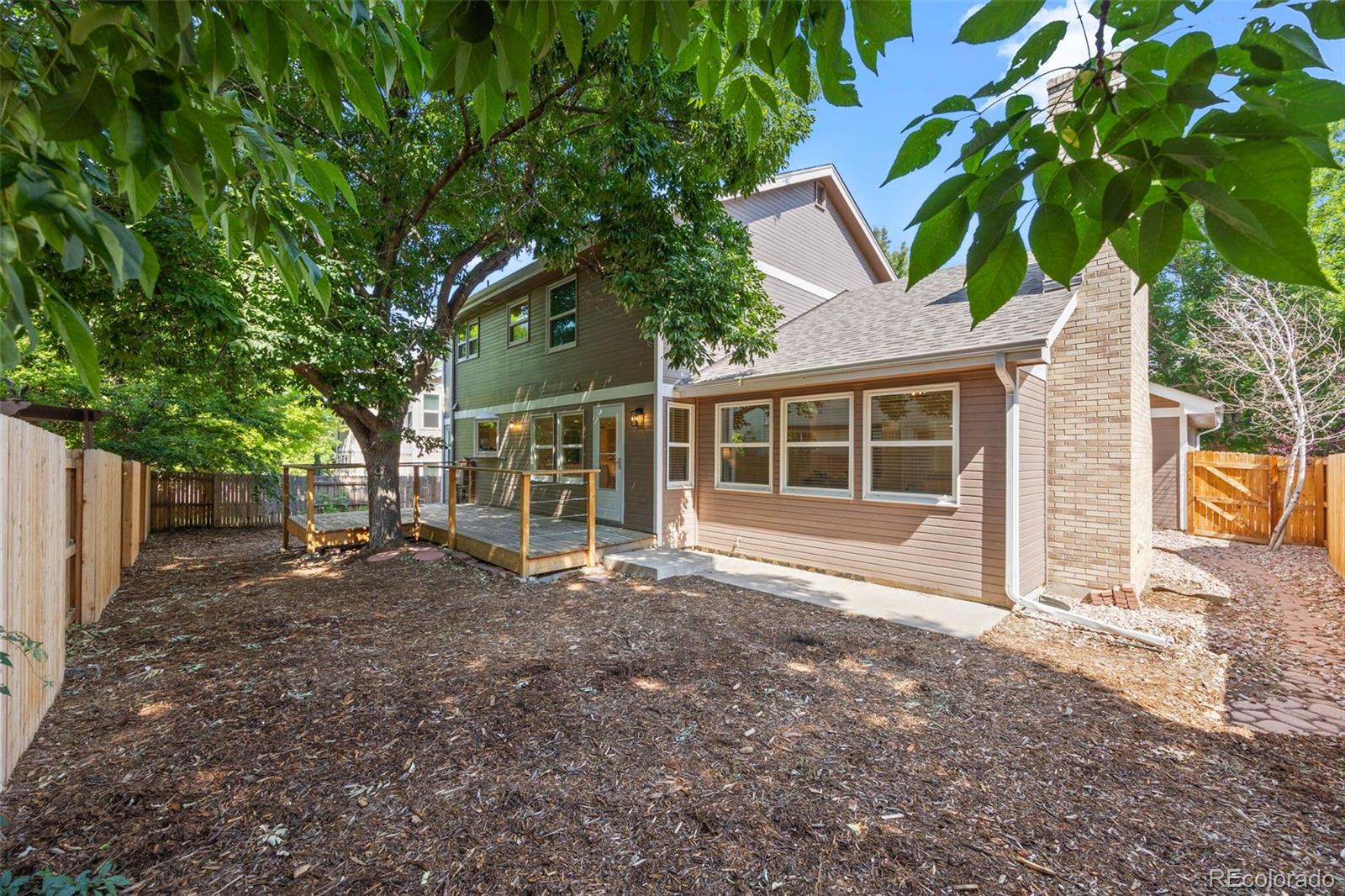 MLS Image #38 for 15062 e chenango avenue,aurora, Colorado