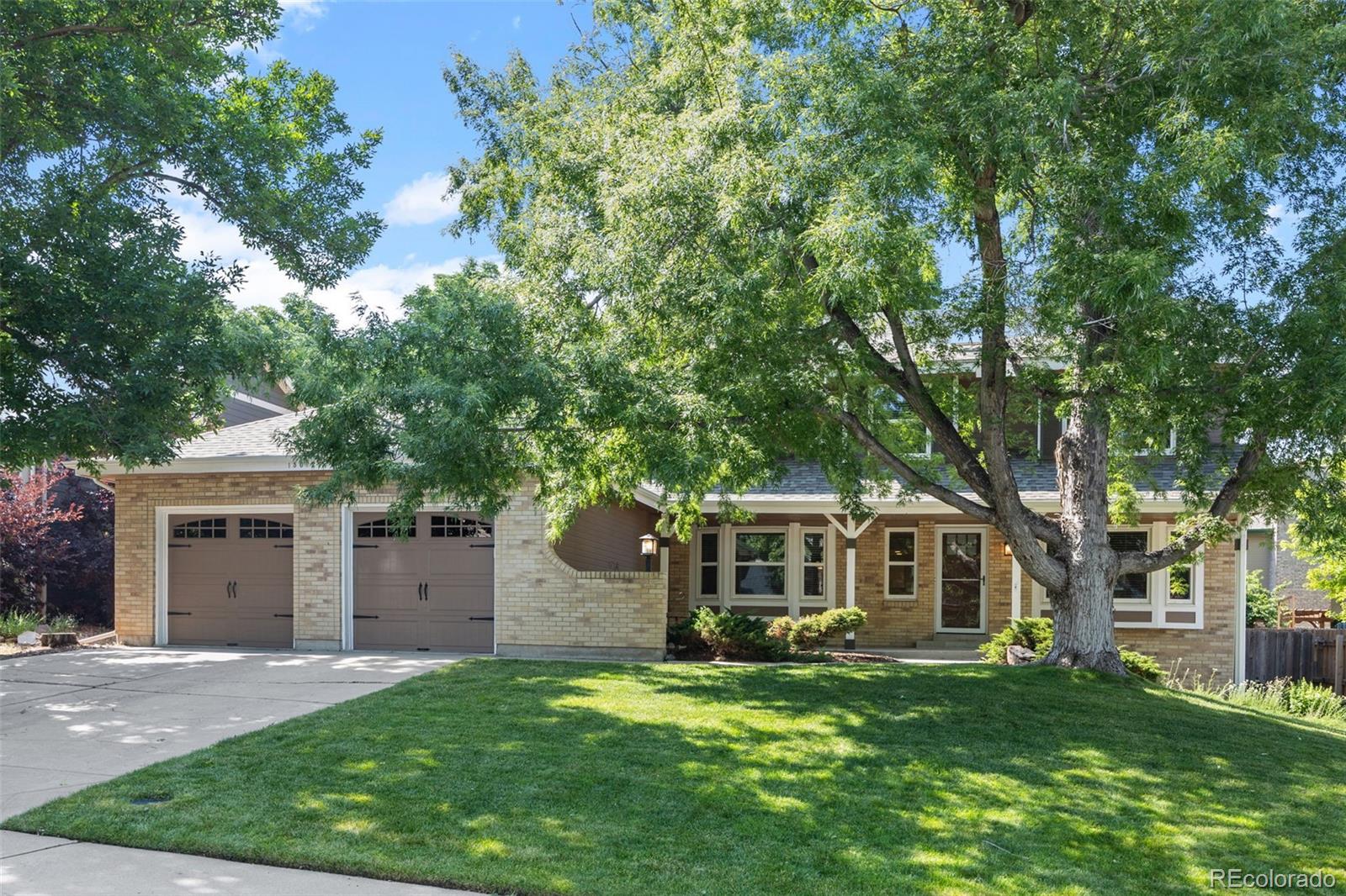 MLS Image #39 for 15062 e chenango avenue,aurora, Colorado