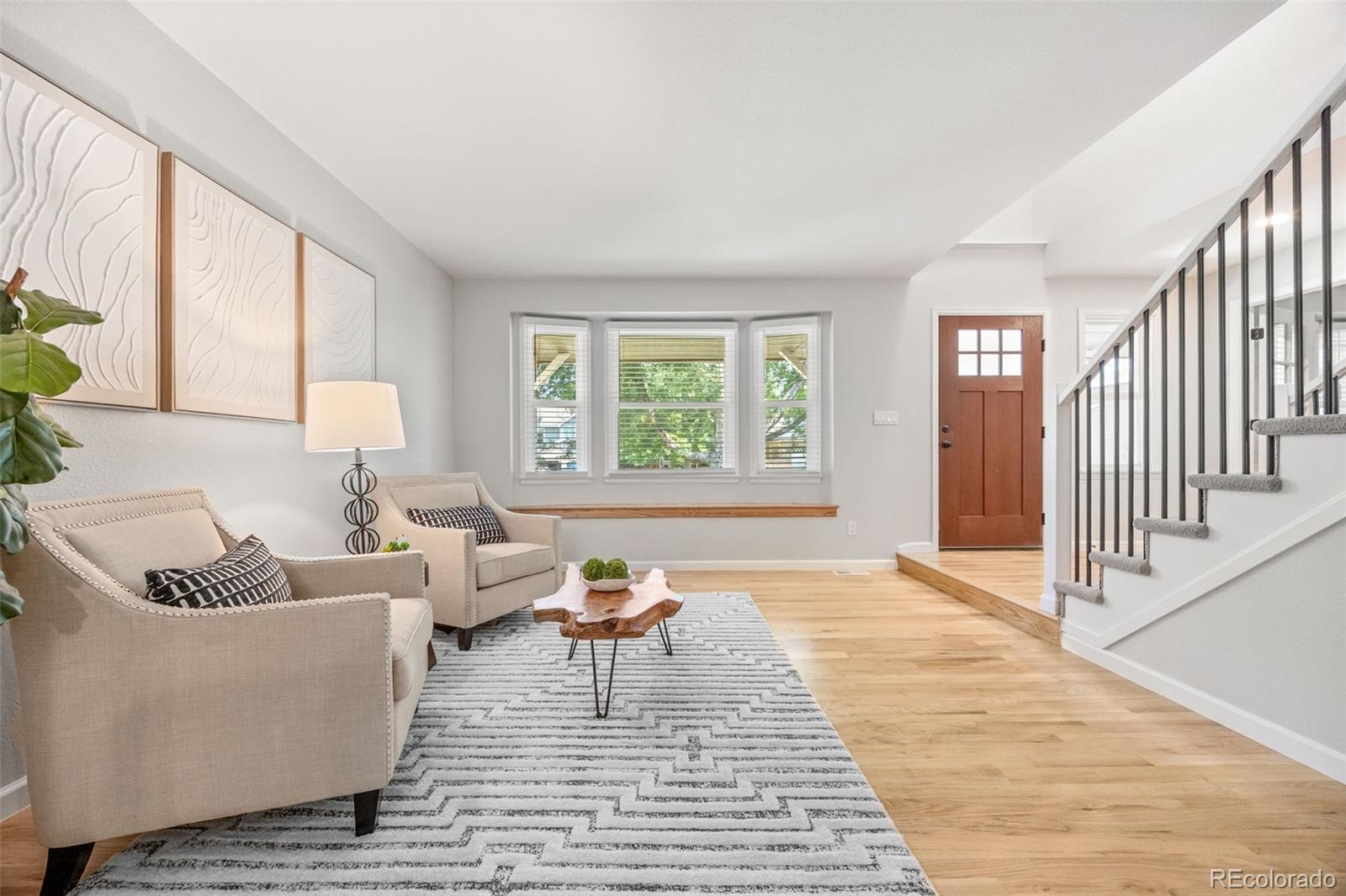 MLS Image #4 for 15062 e chenango avenue,aurora, Colorado