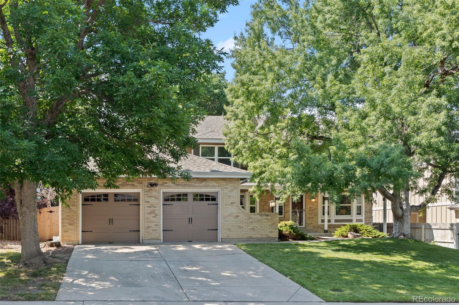 MLS Image #40 for 15062 e chenango avenue,aurora, Colorado