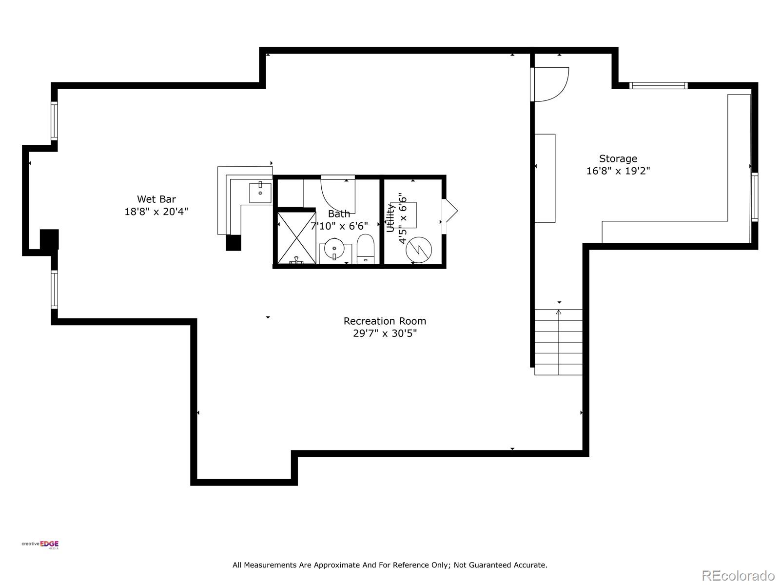 MLS Image #43 for 15062 e chenango avenue,aurora, Colorado