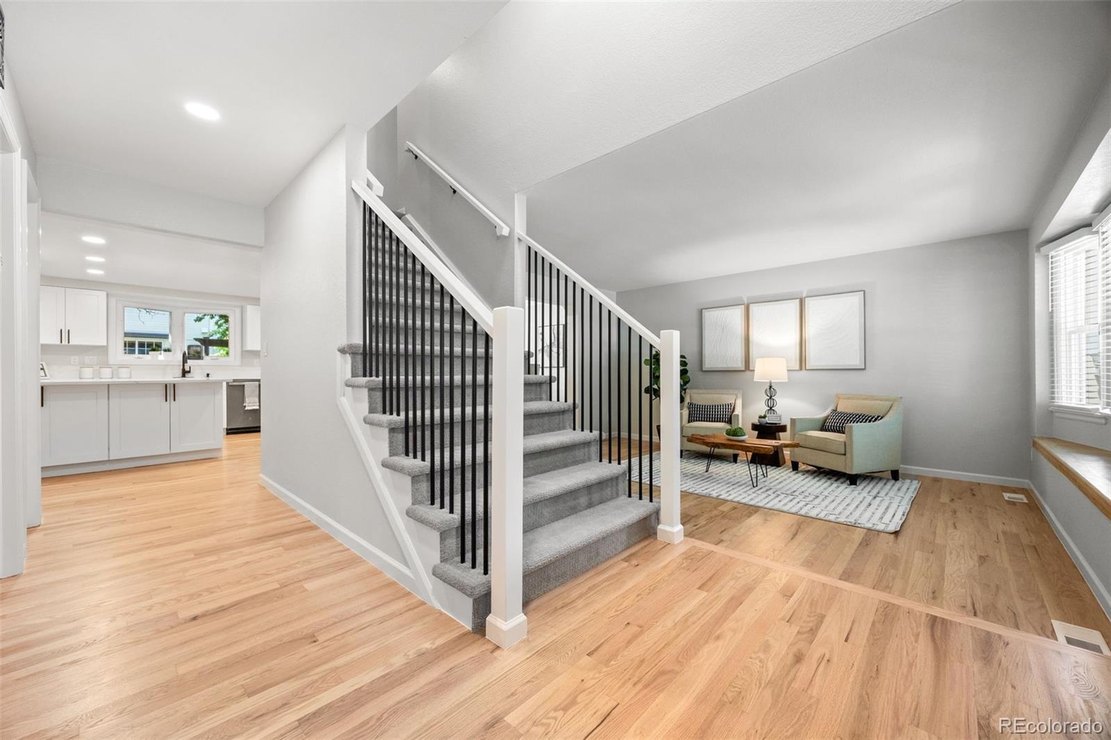 MLS Image #6 for 15062 e chenango avenue,aurora, Colorado