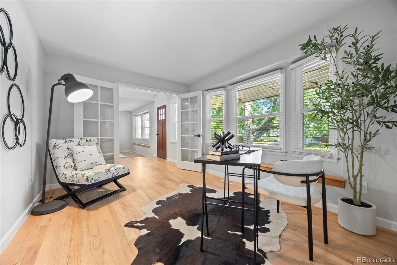 MLS Image #7 for 15062 e chenango avenue,aurora, Colorado