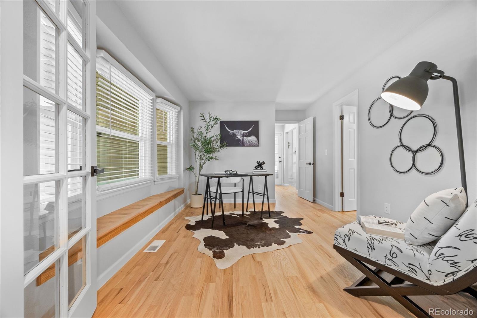 MLS Image #8 for 15062 e chenango avenue,aurora, Colorado