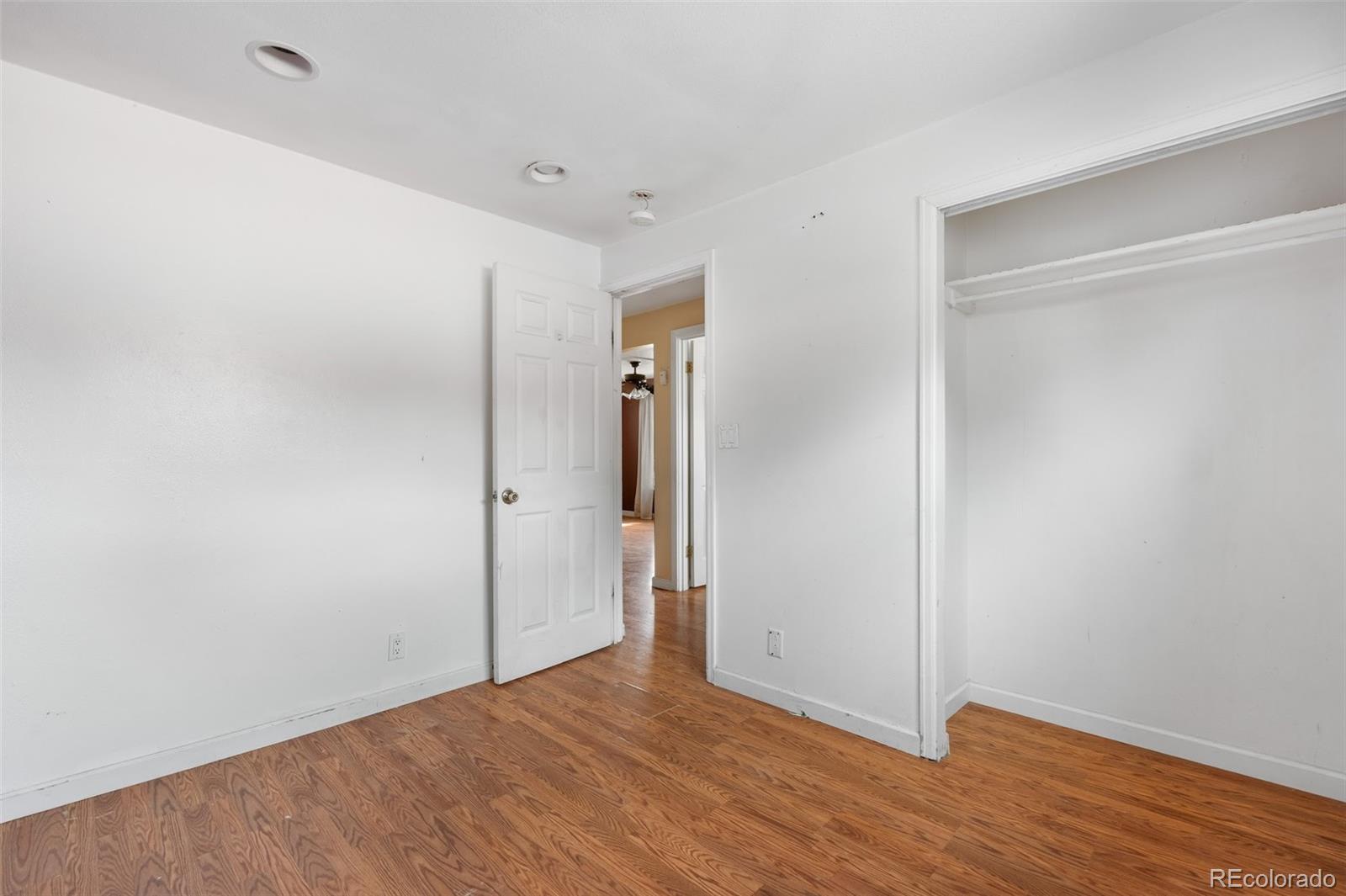 MLS Image #10 for 6150 e 65th avenue,commerce city, Colorado