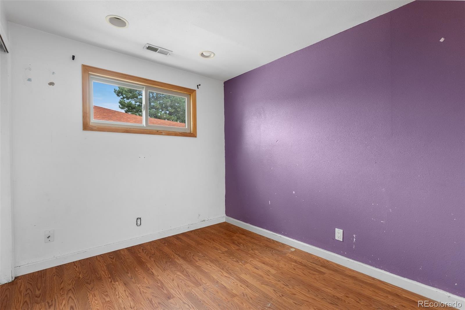 MLS Image #11 for 6150 e 65th avenue,commerce city, Colorado