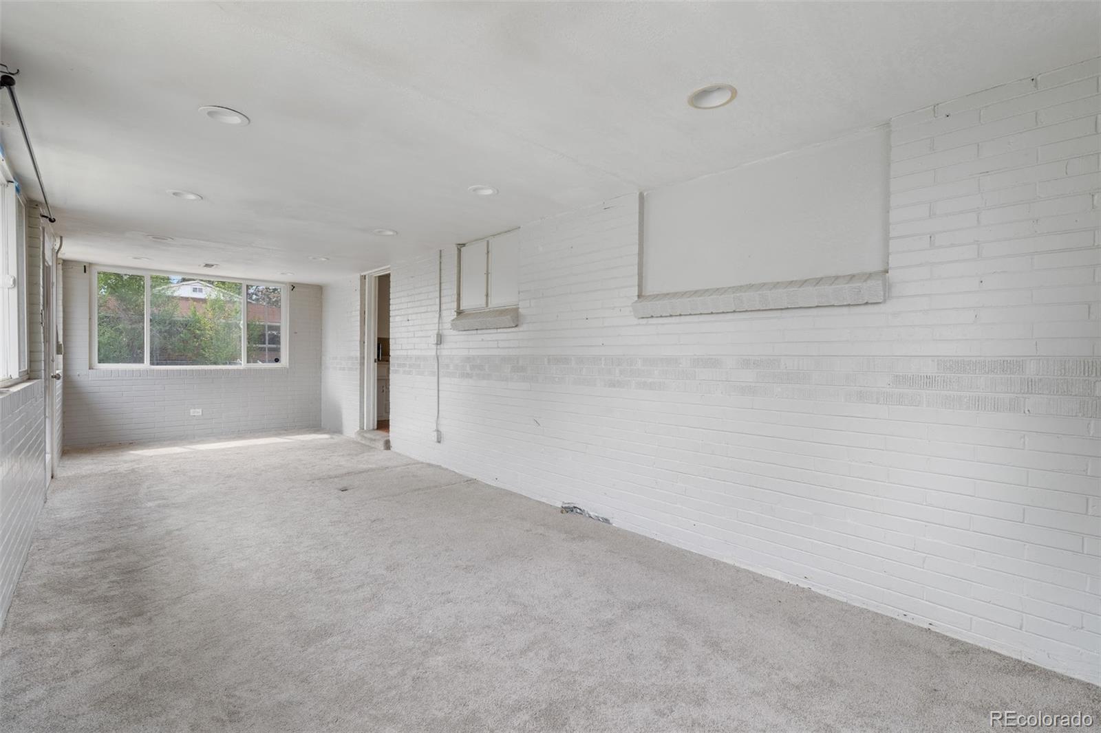 MLS Image #12 for 6150 e 65th avenue,commerce city, Colorado