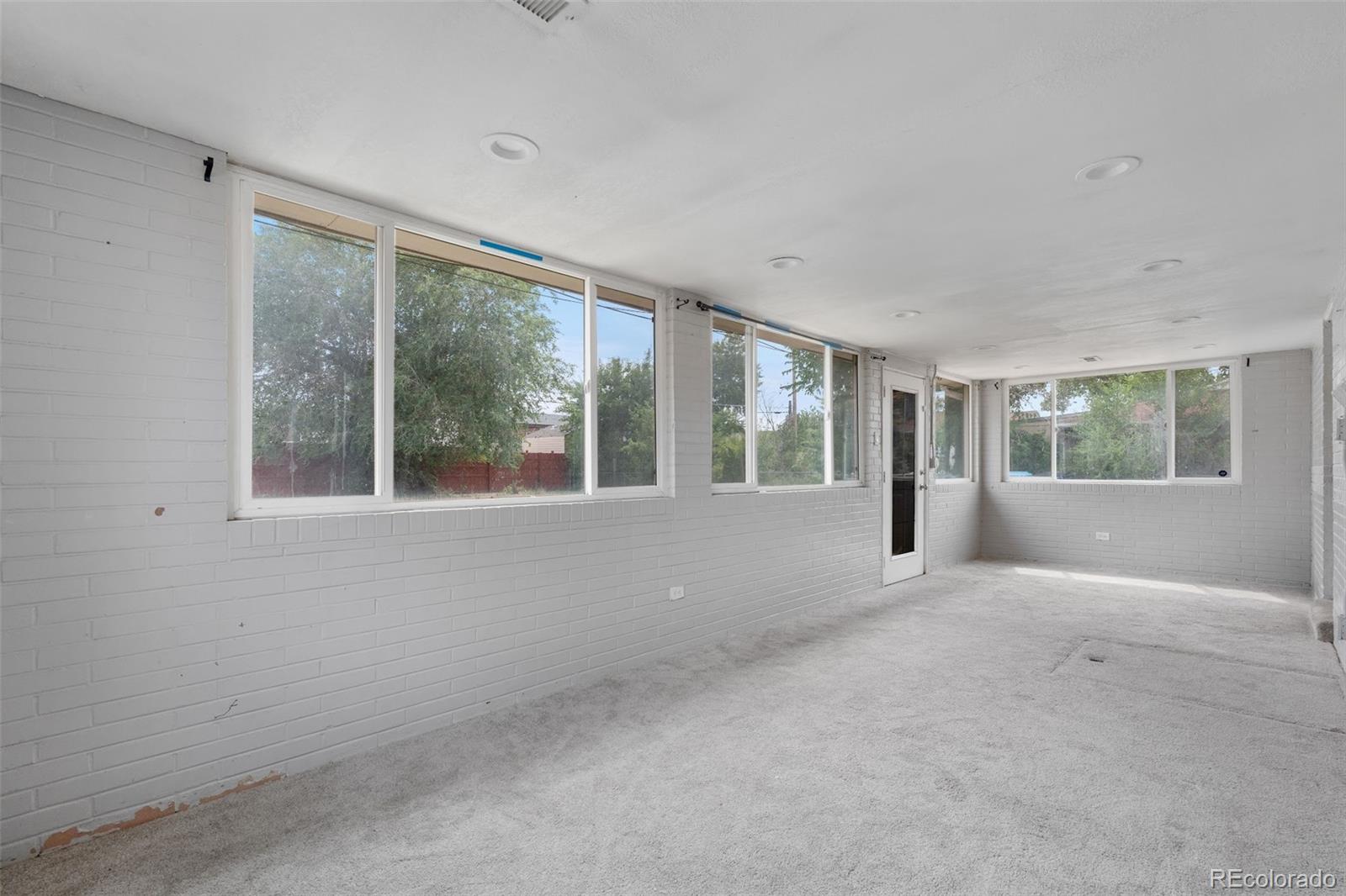 MLS Image #13 for 6150 e 65th avenue,commerce city, Colorado
