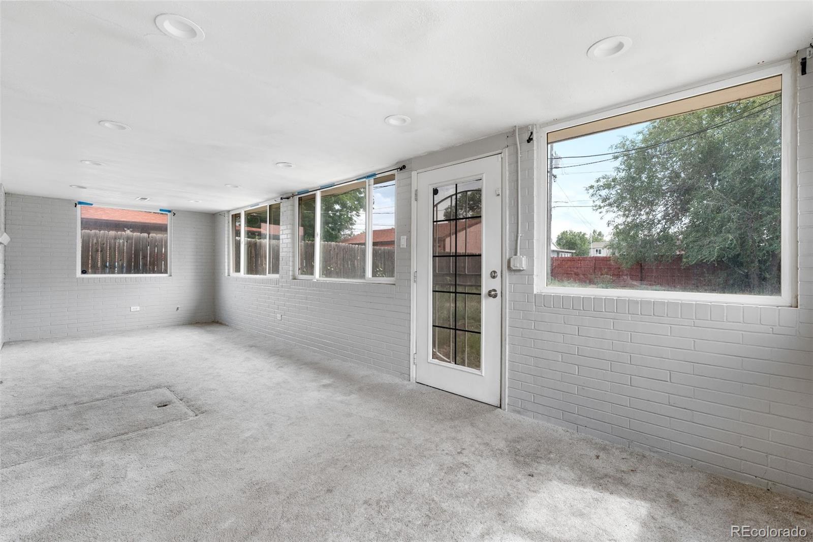 MLS Image #14 for 6150 e 65th avenue,commerce city, Colorado