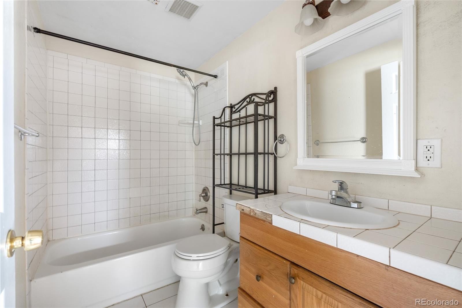 MLS Image #15 for 6150 e 65th avenue,commerce city, Colorado