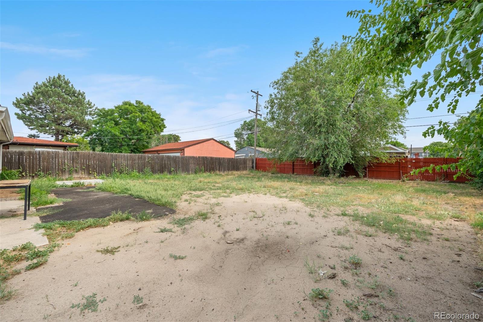 MLS Image #16 for 6150 e 65th avenue,commerce city, Colorado