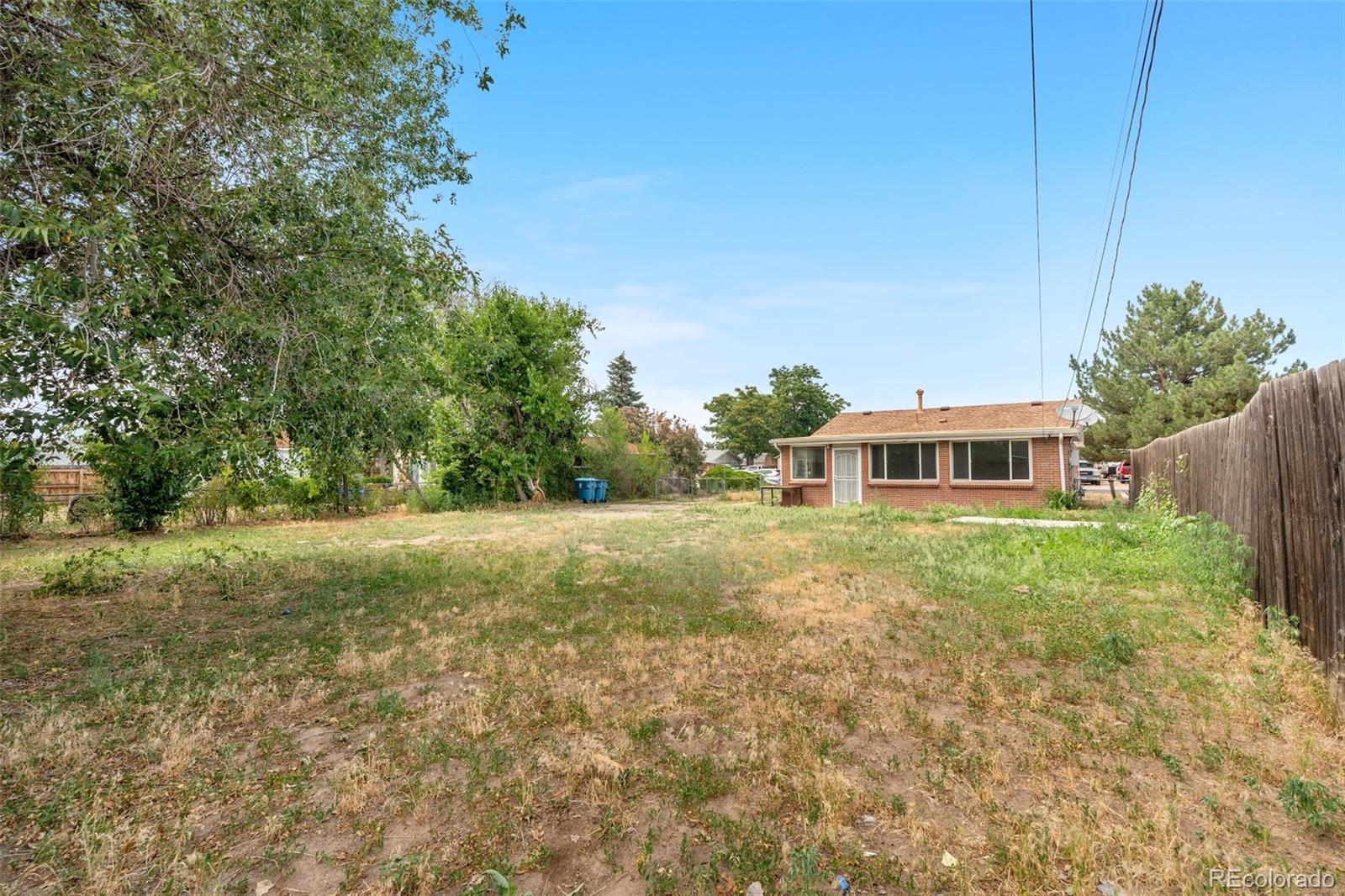 MLS Image #17 for 6150 e 65th avenue,commerce city, Colorado
