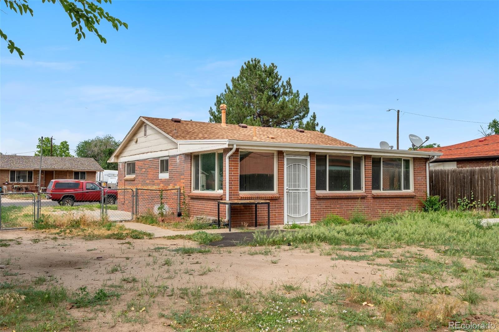 MLS Image #18 for 6150 e 65th avenue,commerce city, Colorado