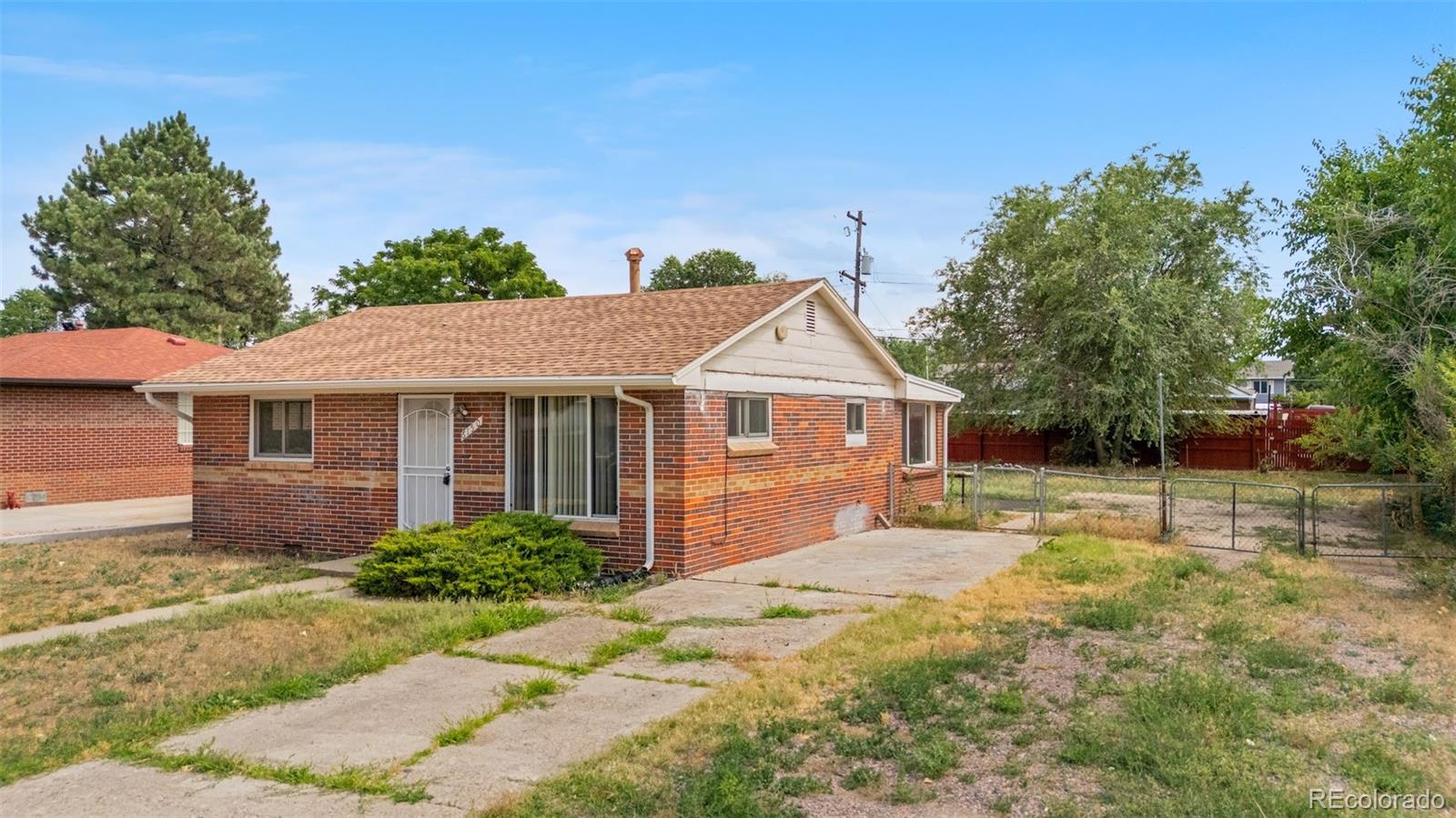 MLS Image #19 for 6150 e 65th avenue,commerce city, Colorado