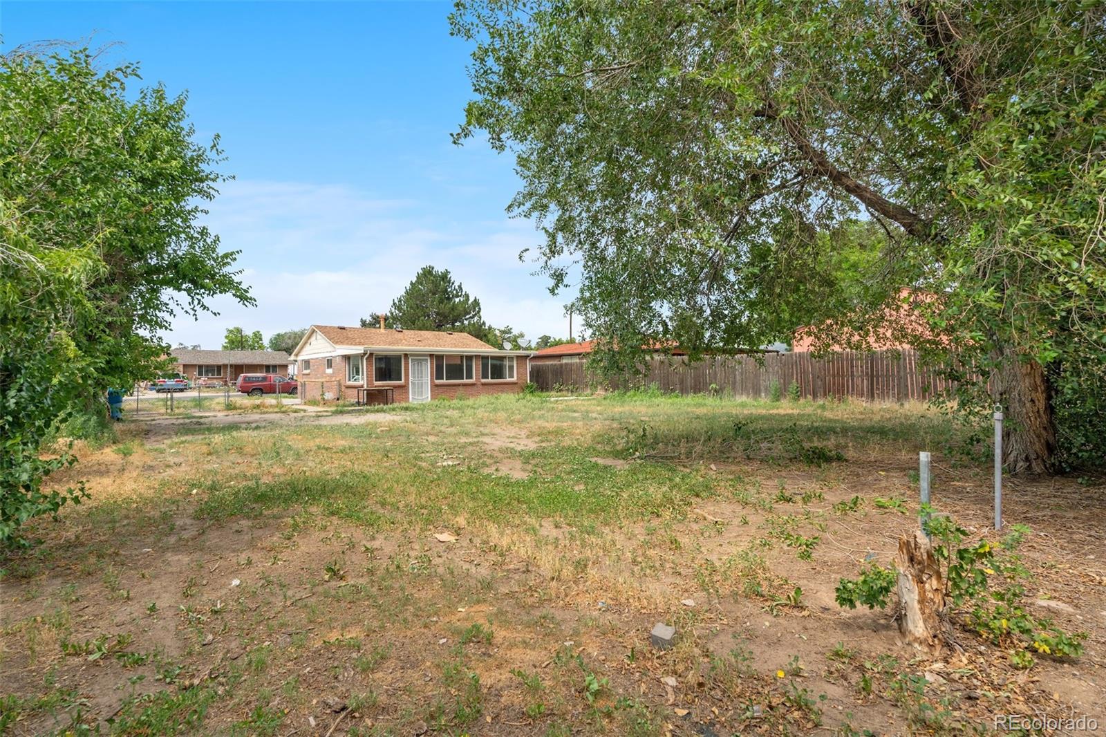 MLS Image #2 for 6150 e 65th avenue,commerce city, Colorado