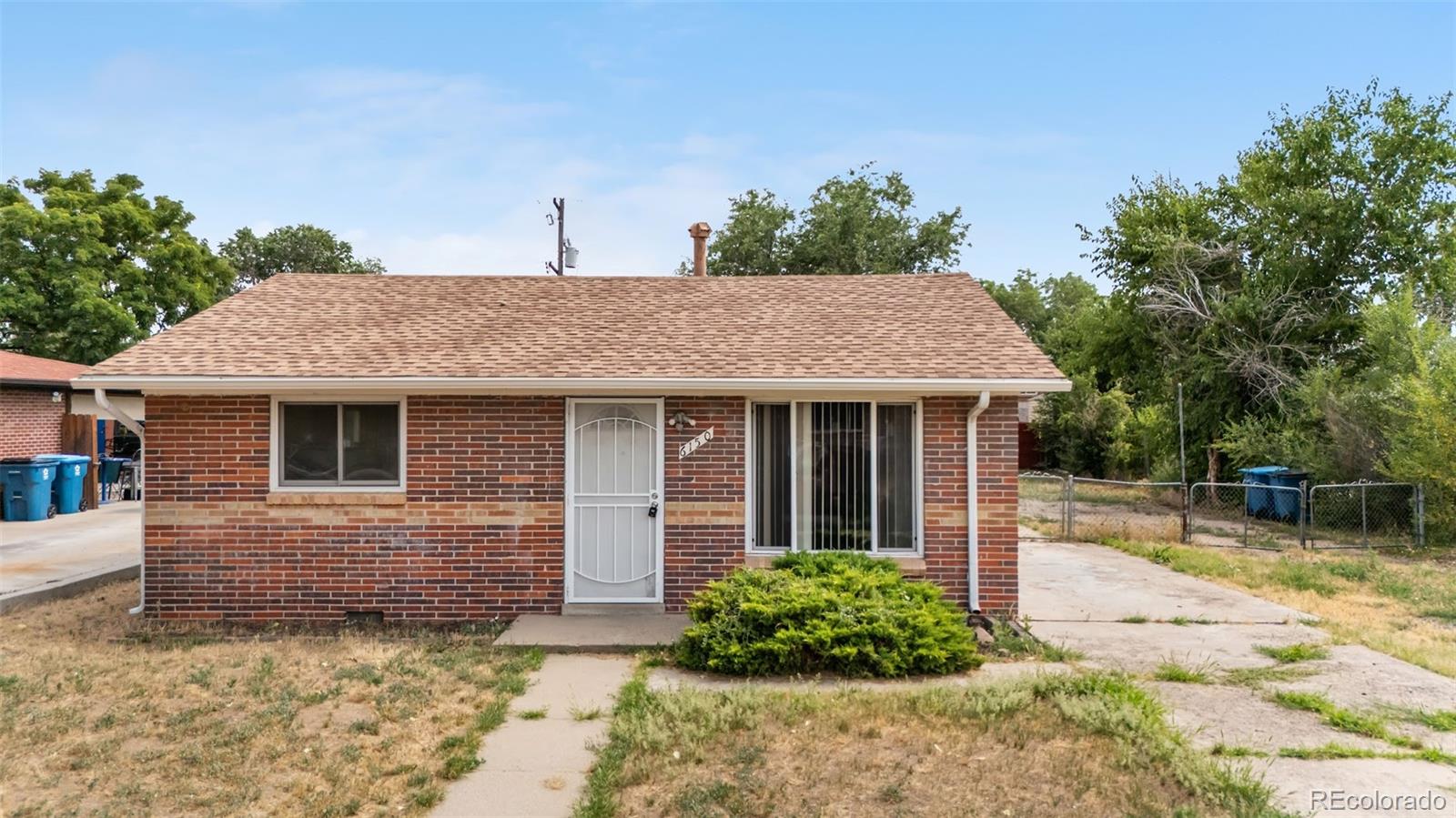 MLS Image #20 for 6150 e 65th avenue,commerce city, Colorado