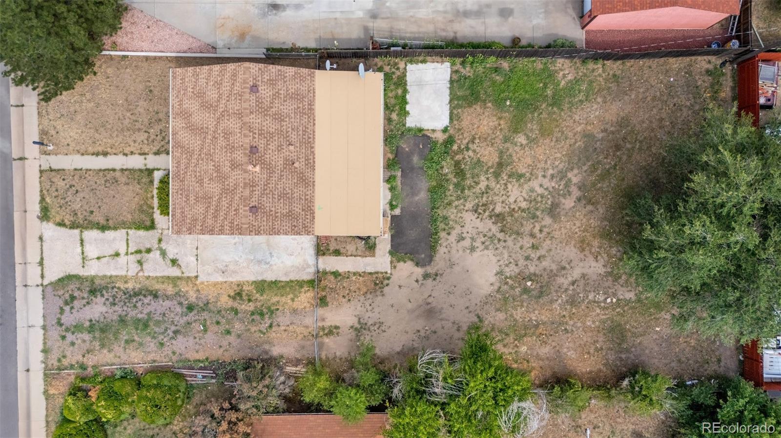 MLS Image #21 for 6150 e 65th avenue,commerce city, Colorado
