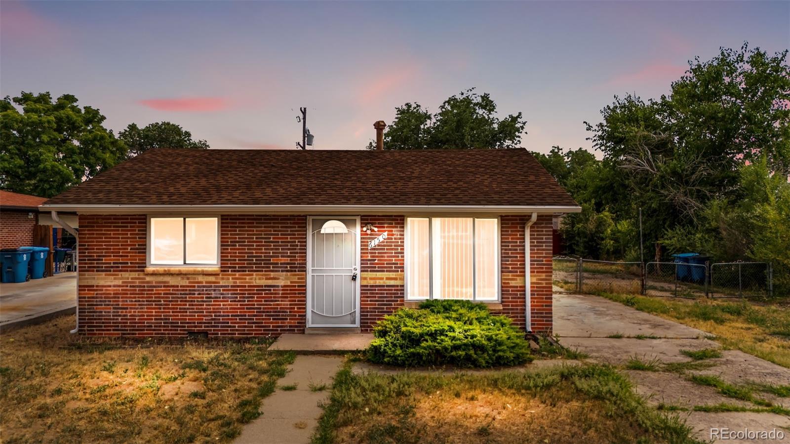 MLS Image #22 for 6150 e 65th avenue,commerce city, Colorado