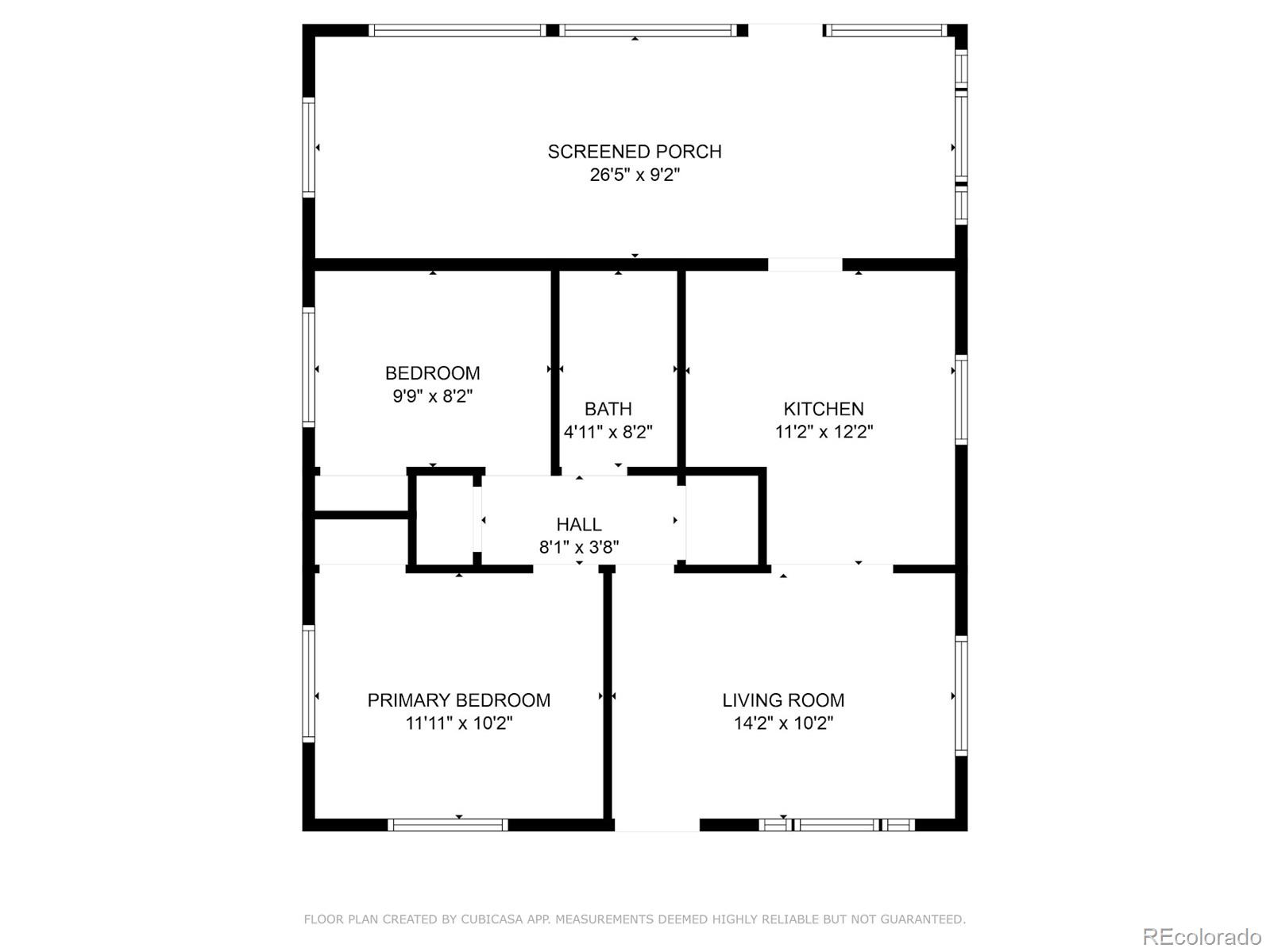MLS Image #23 for 6150 e 65th avenue,commerce city, Colorado