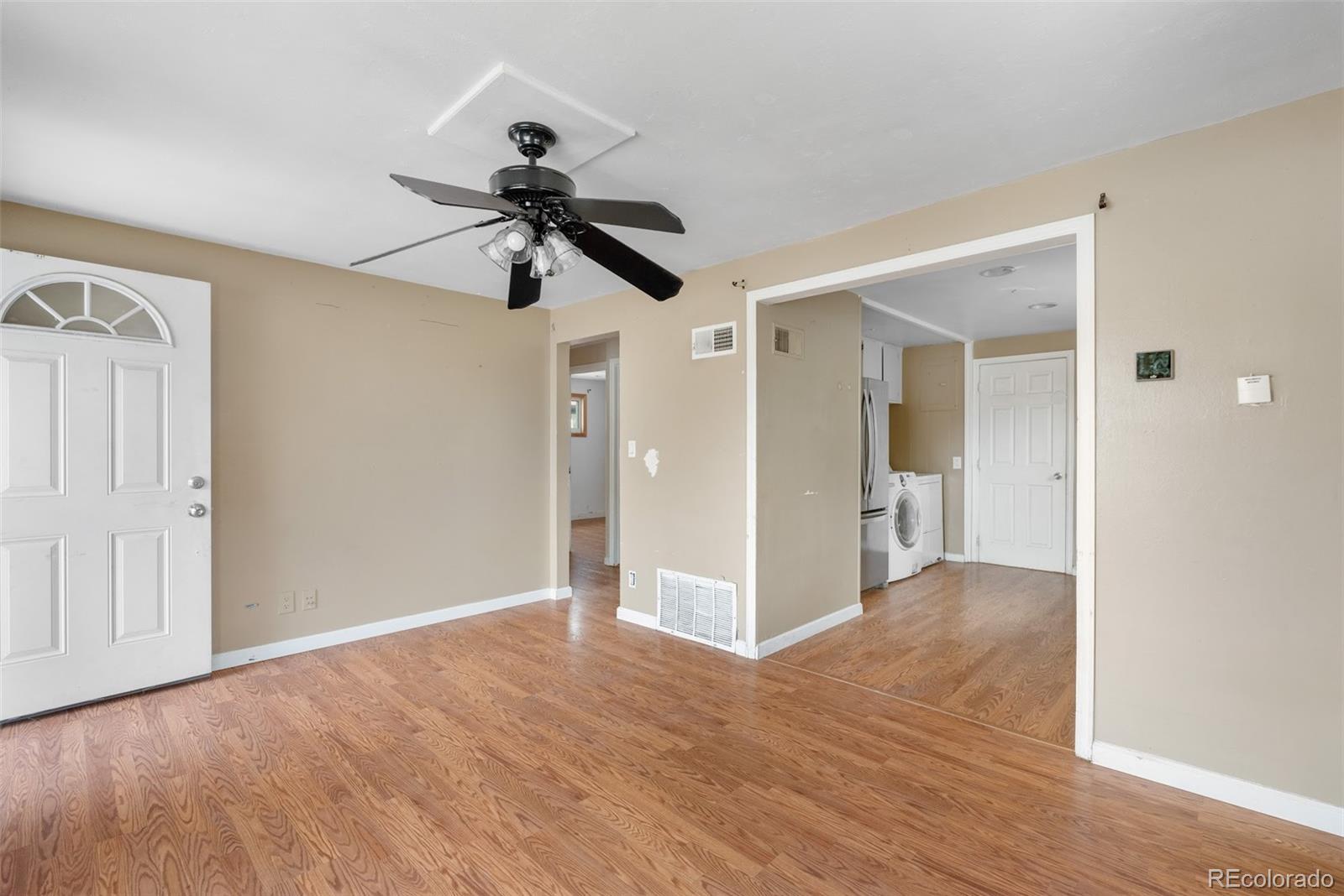 MLS Image #3 for 6150 e 65th avenue,commerce city, Colorado