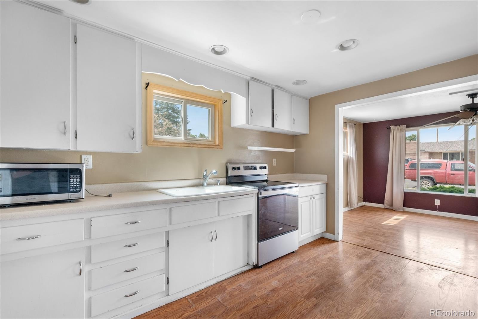MLS Image #4 for 6150 e 65th avenue,commerce city, Colorado