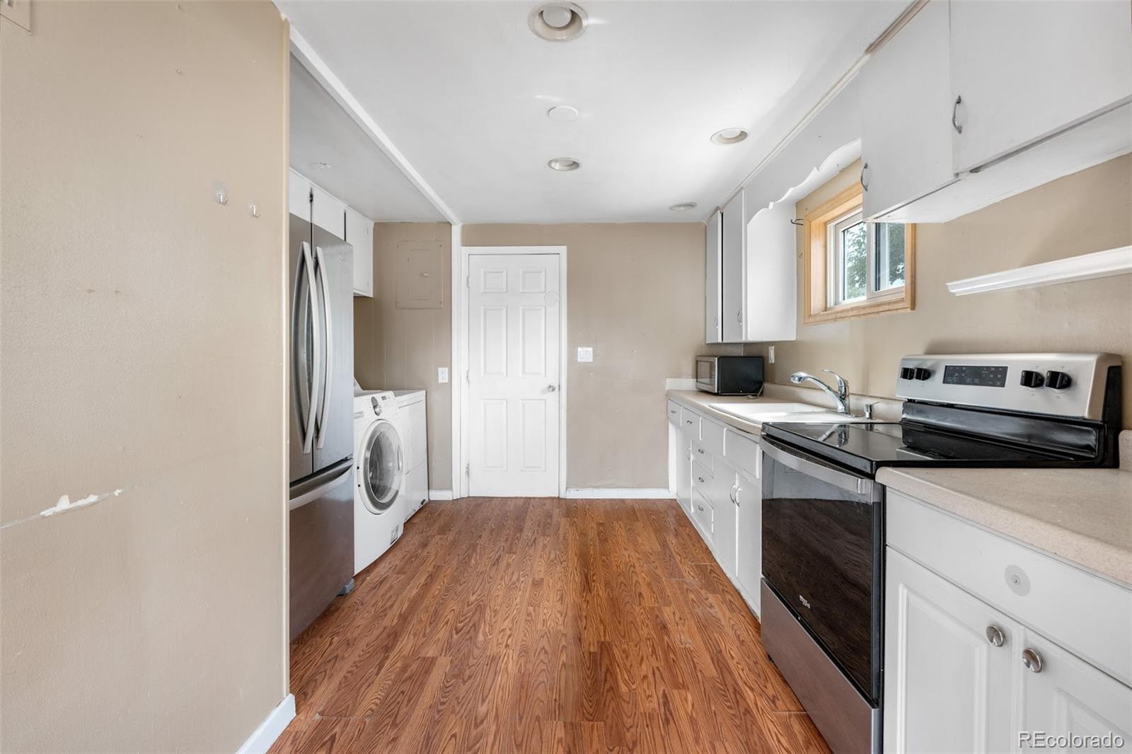 MLS Image #5 for 6150 e 65th avenue,commerce city, Colorado