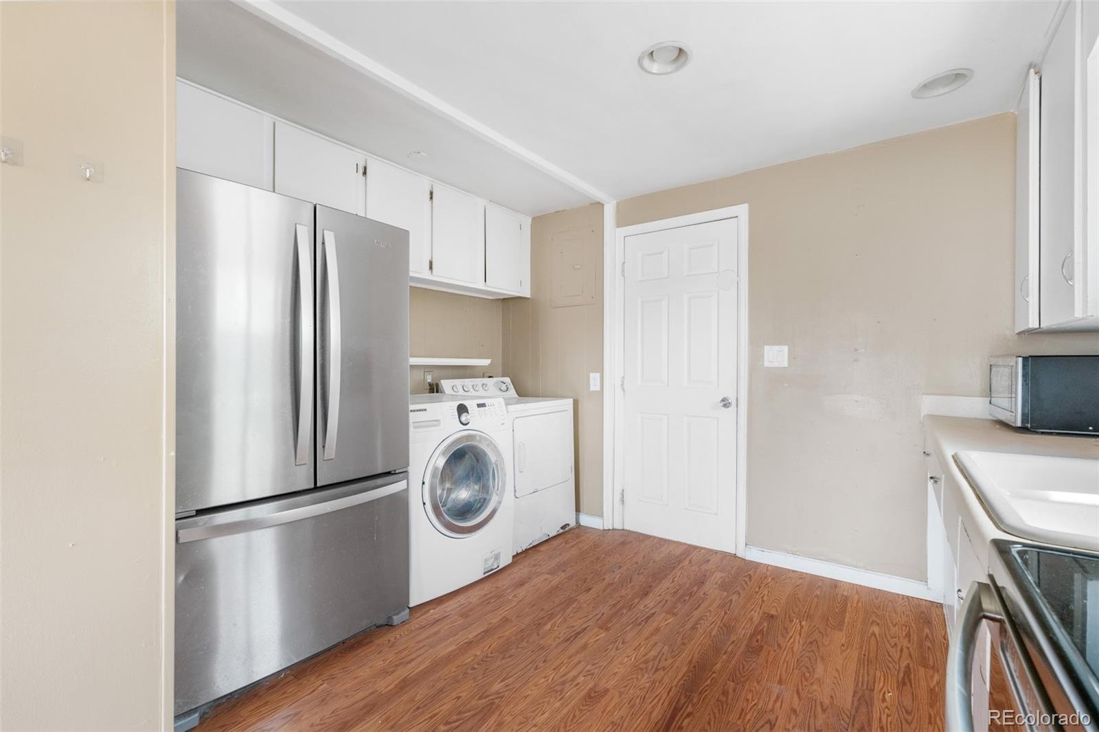 MLS Image #6 for 6150 e 65th avenue,commerce city, Colorado