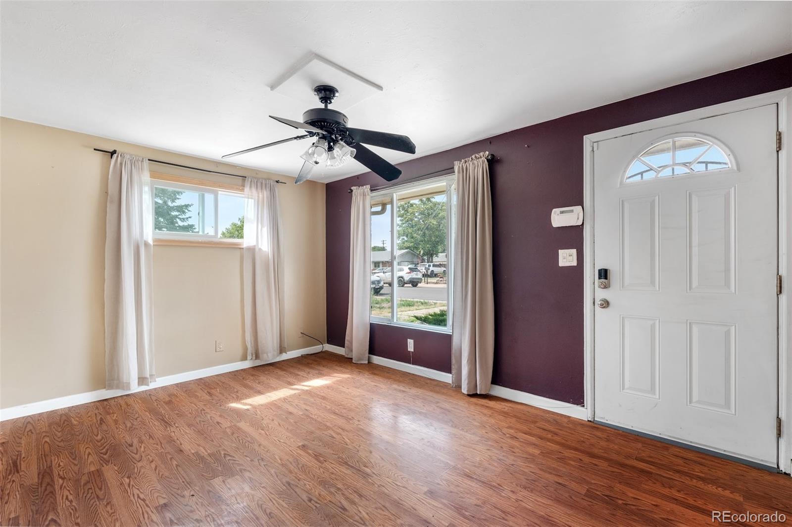 MLS Image #7 for 6150 e 65th avenue,commerce city, Colorado