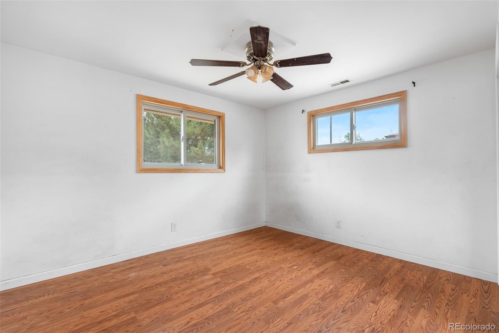 MLS Image #8 for 6150 e 65th avenue,commerce city, Colorado