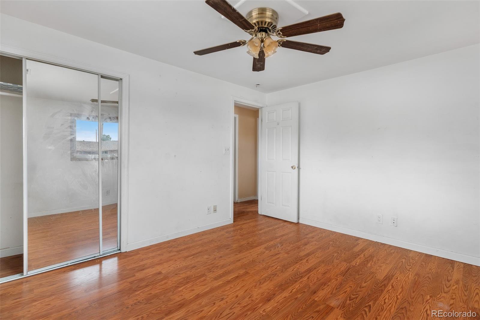 MLS Image #9 for 6150 e 65th avenue,commerce city, Colorado