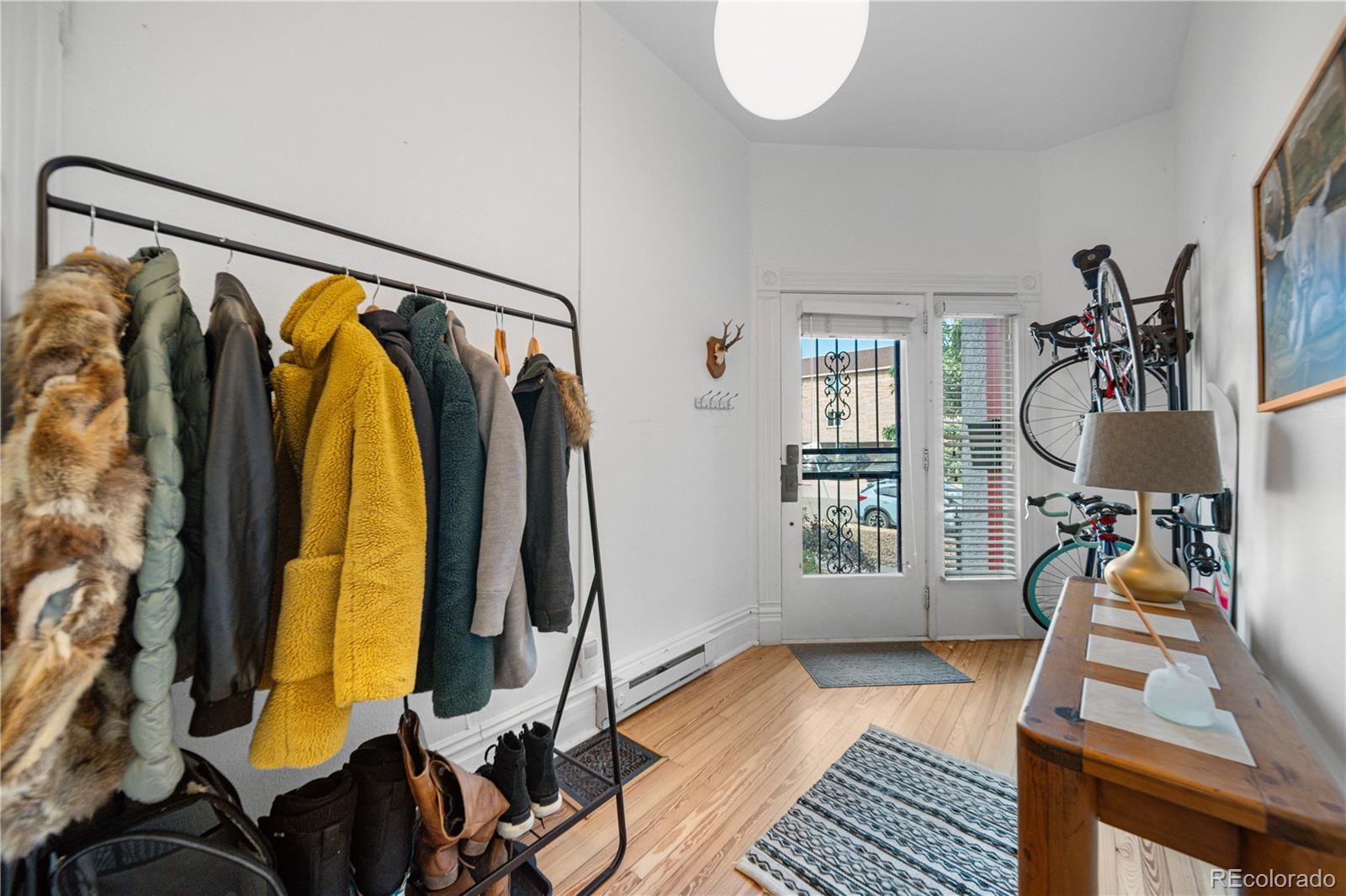 MLS Image #11 for 21 s sherman street,denver, Colorado