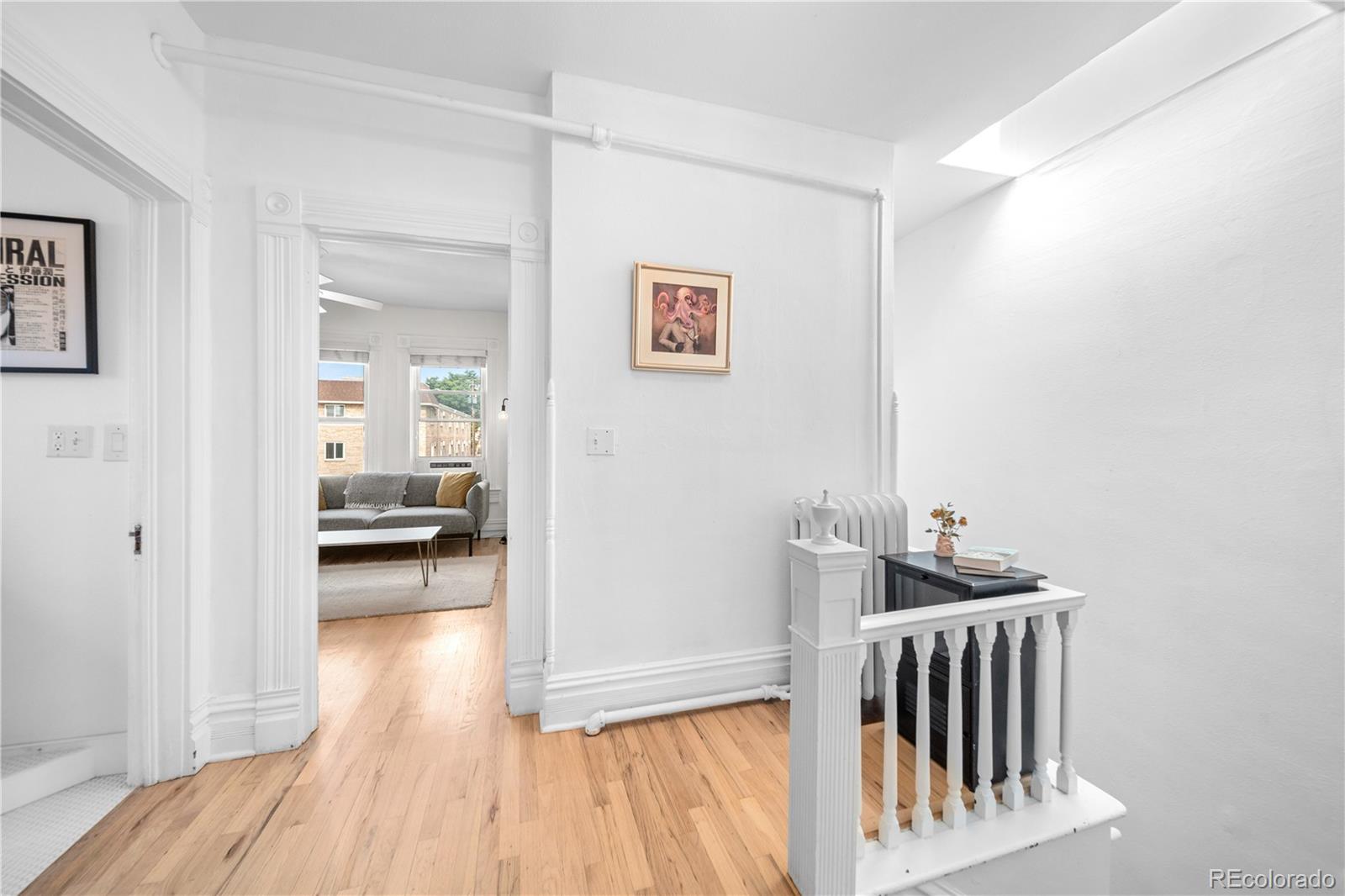 MLS Image #12 for 21 s sherman street,denver, Colorado