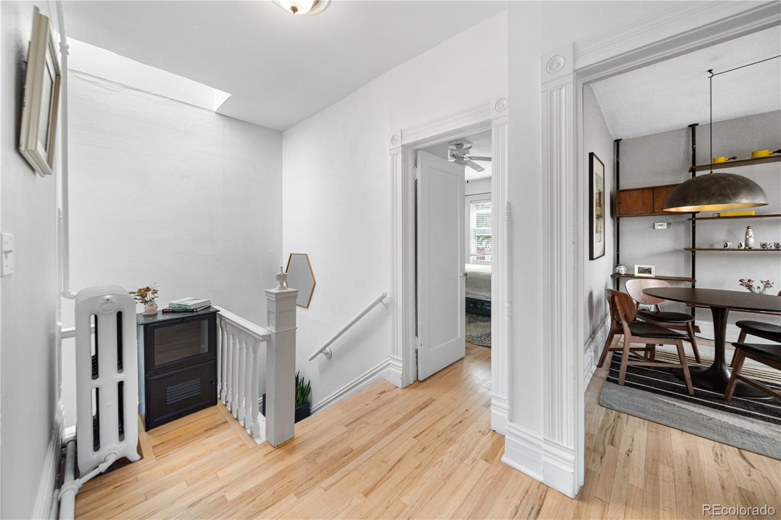 MLS Image #13 for 21 s sherman street,denver, Colorado