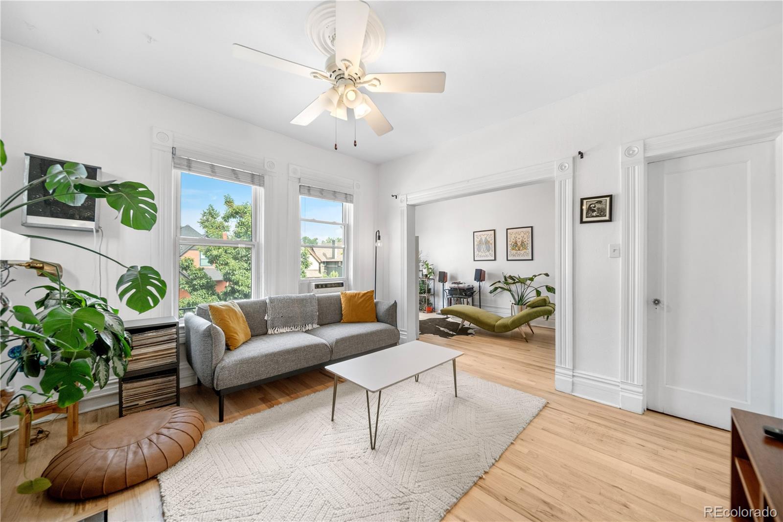 MLS Image #15 for 21 s sherman street,denver, Colorado