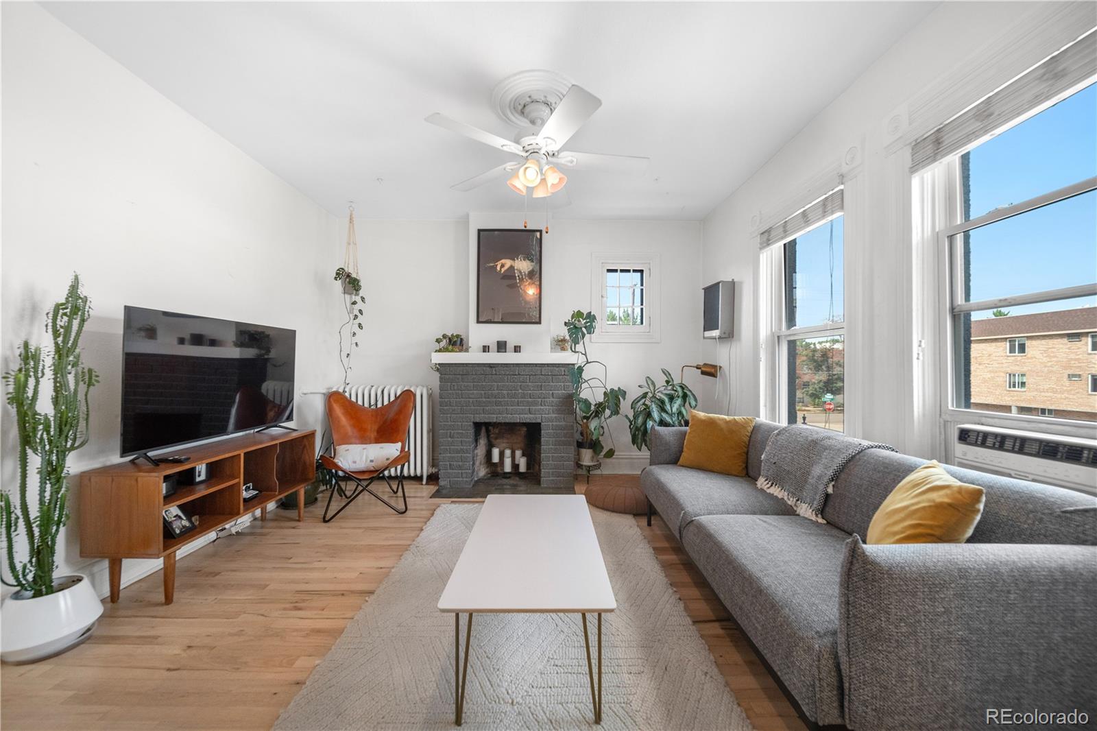 MLS Image #16 for 21 s sherman street,denver, Colorado