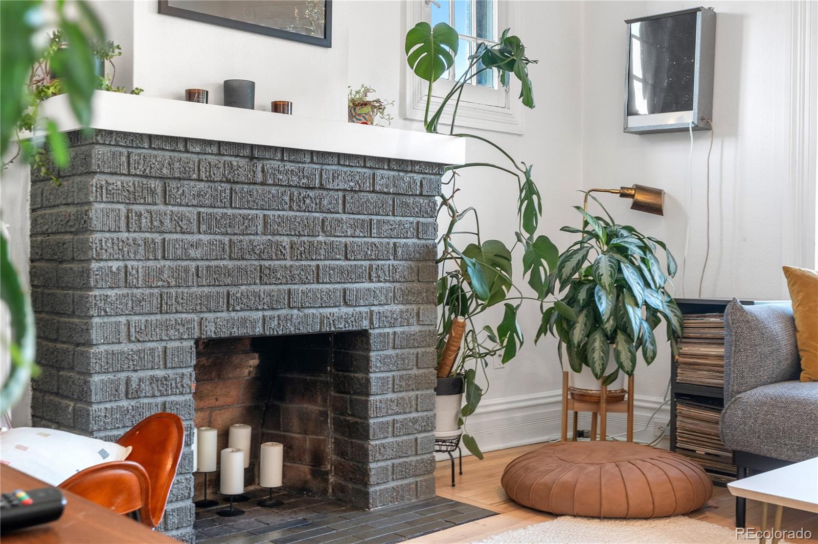 MLS Image #17 for 21 s sherman street,denver, Colorado