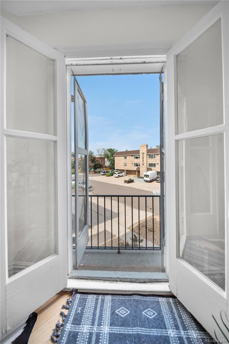 MLS Image #22 for 21 s sherman street,denver, Colorado