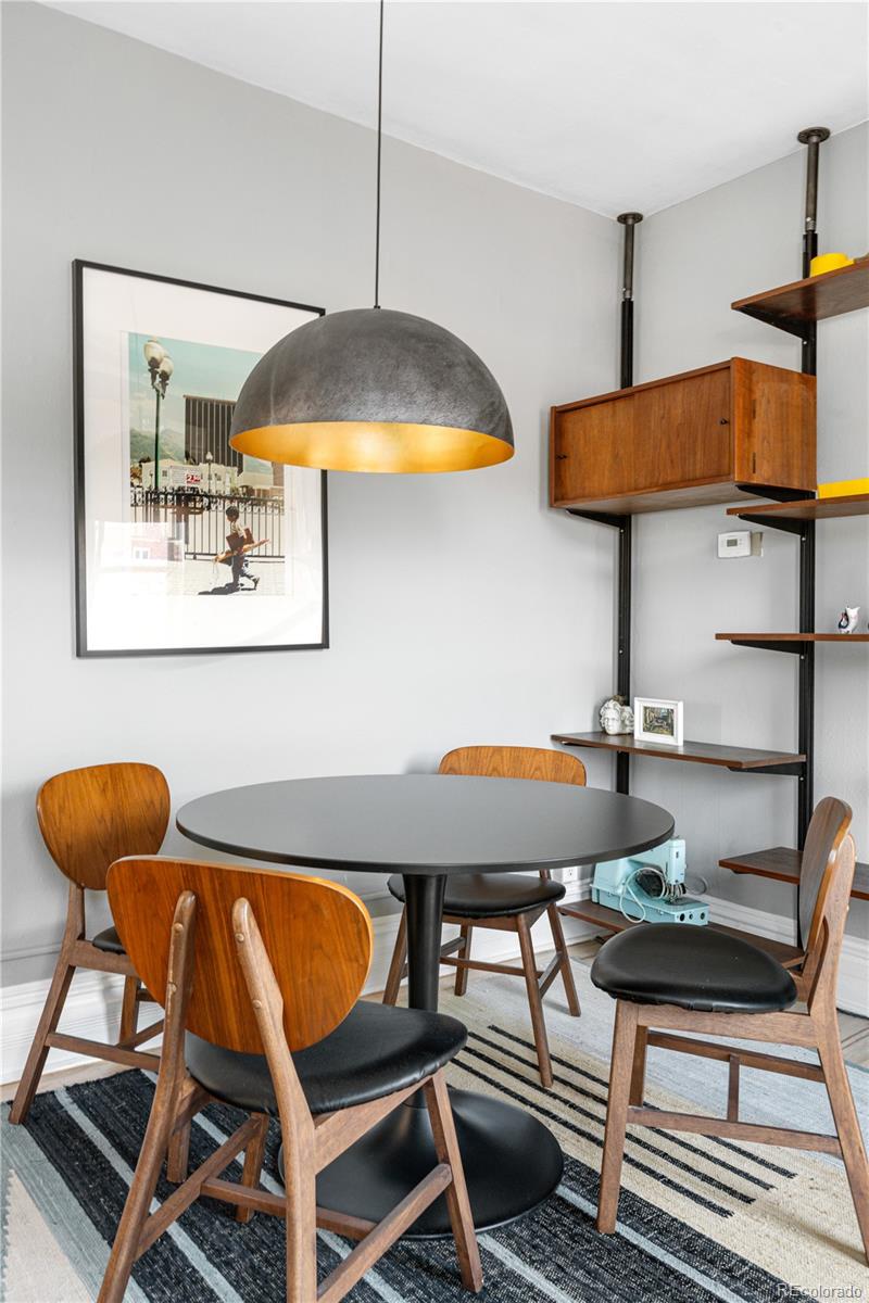 MLS Image #28 for 21 s sherman street,denver, Colorado