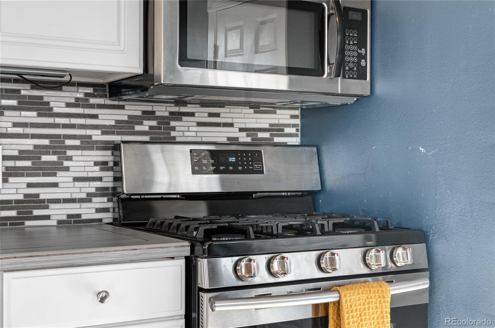 MLS Image #33 for 21 s sherman street,denver, Colorado