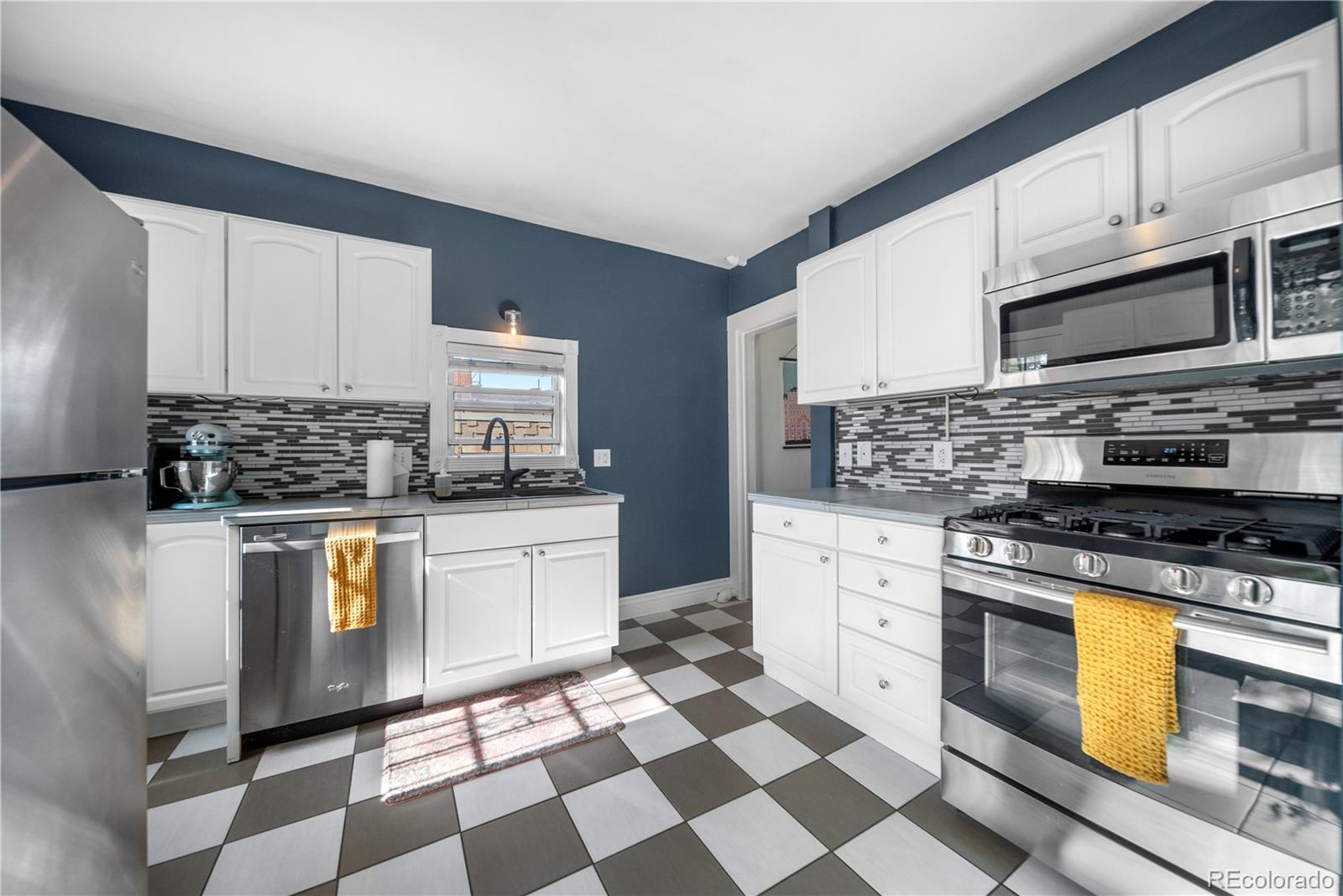 MLS Image #34 for 21 s sherman street,denver, Colorado