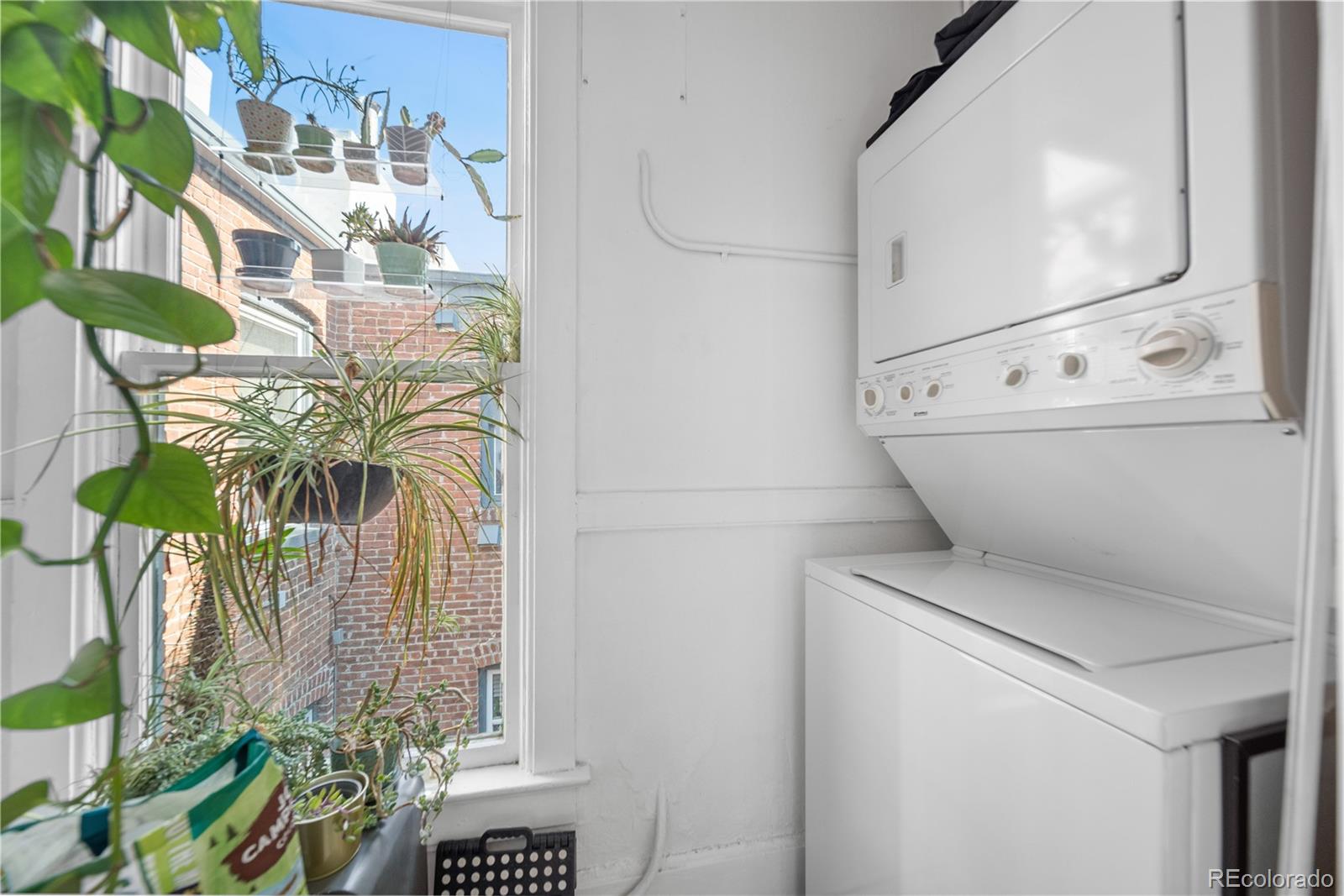 MLS Image #35 for 21 s sherman street,denver, Colorado